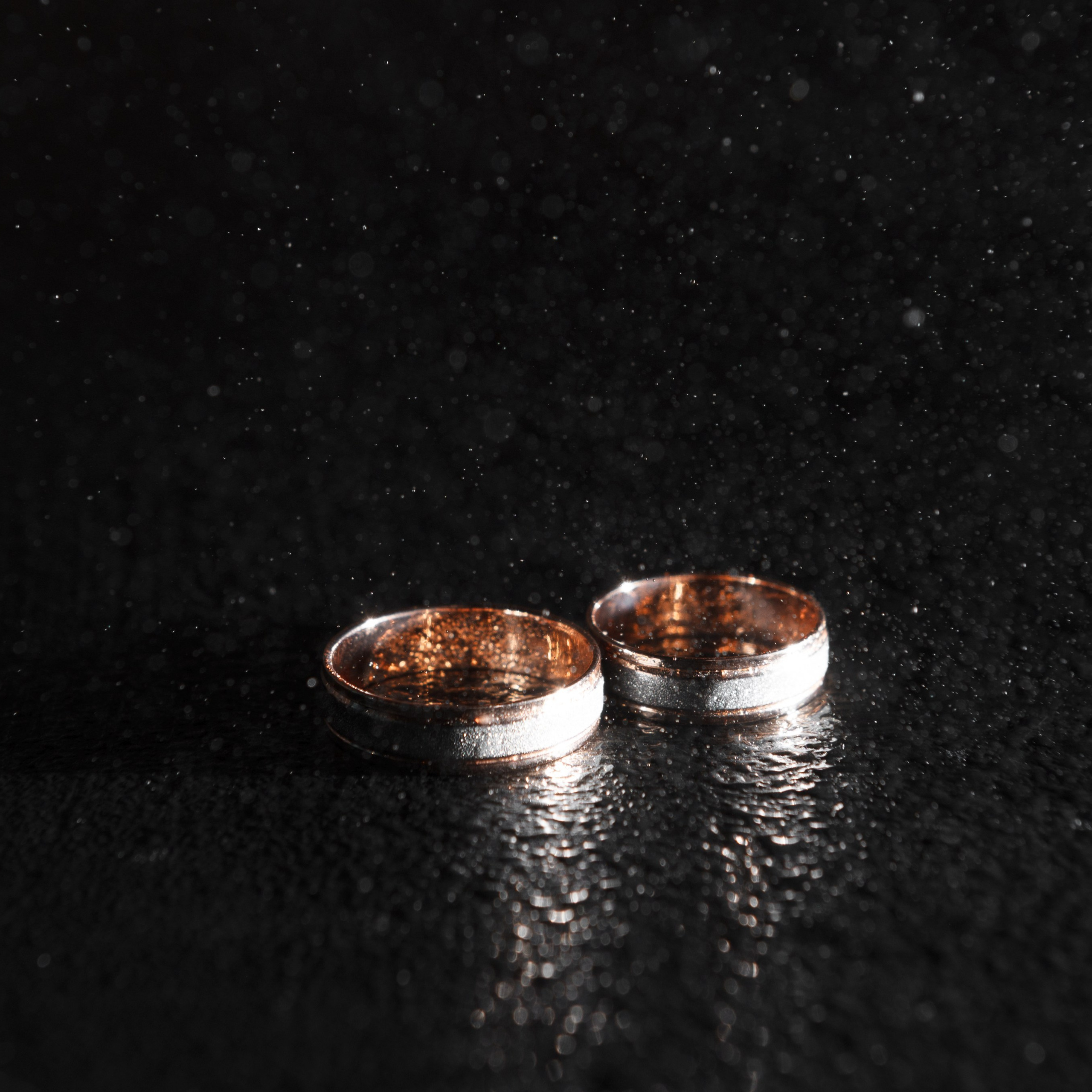 Отзывы. Фотограф Сергей Некрасов