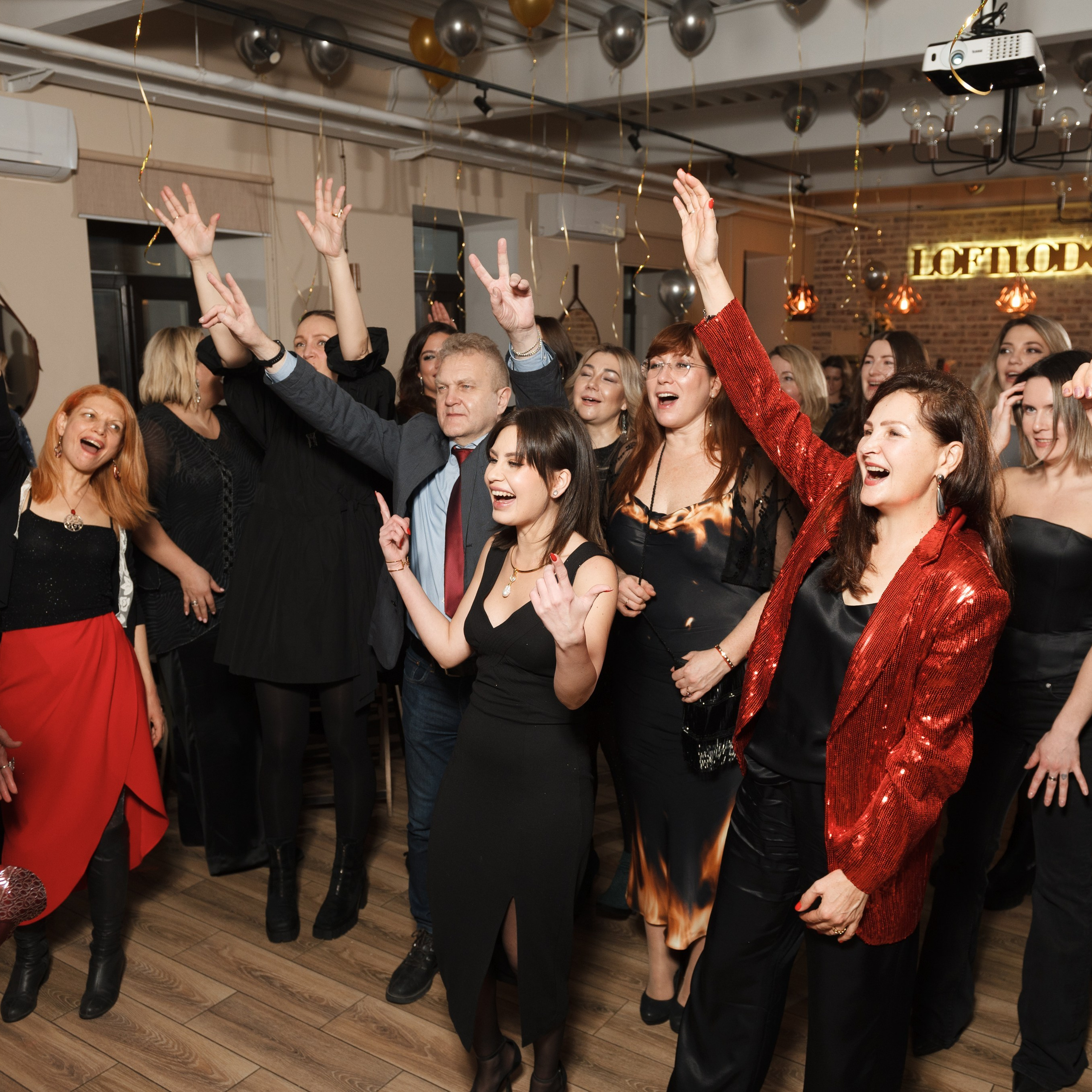 Отзывы. Фотограф Сергей Некрасов