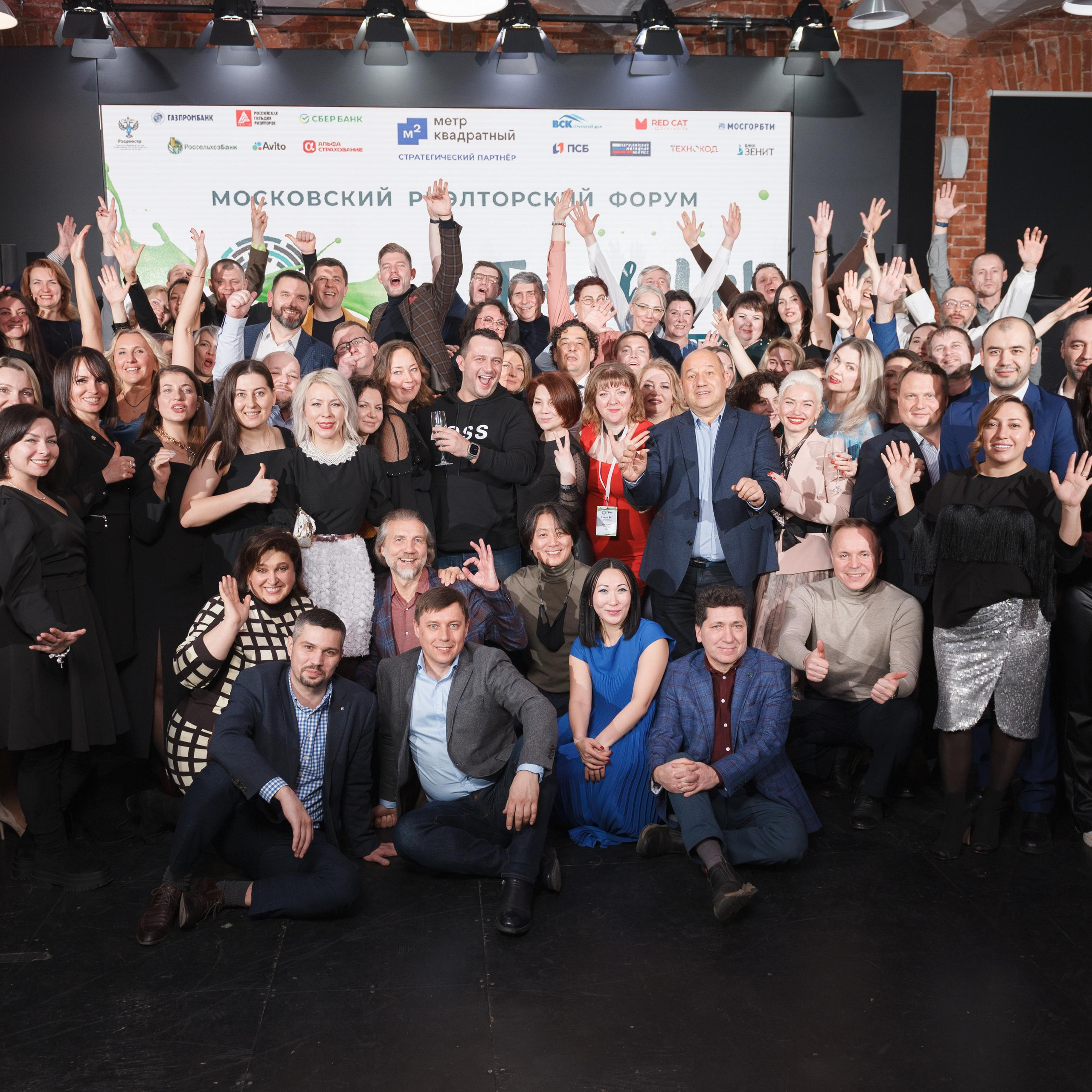 Отзывы. Фотограф Сергей Некрасов