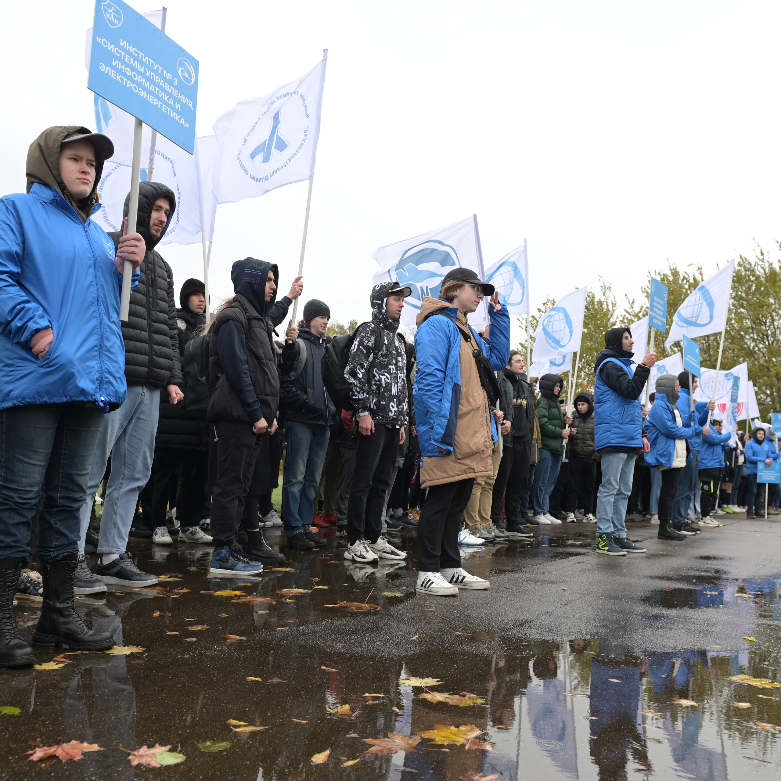 Отзывы. Фотограф Сергей Некрасов