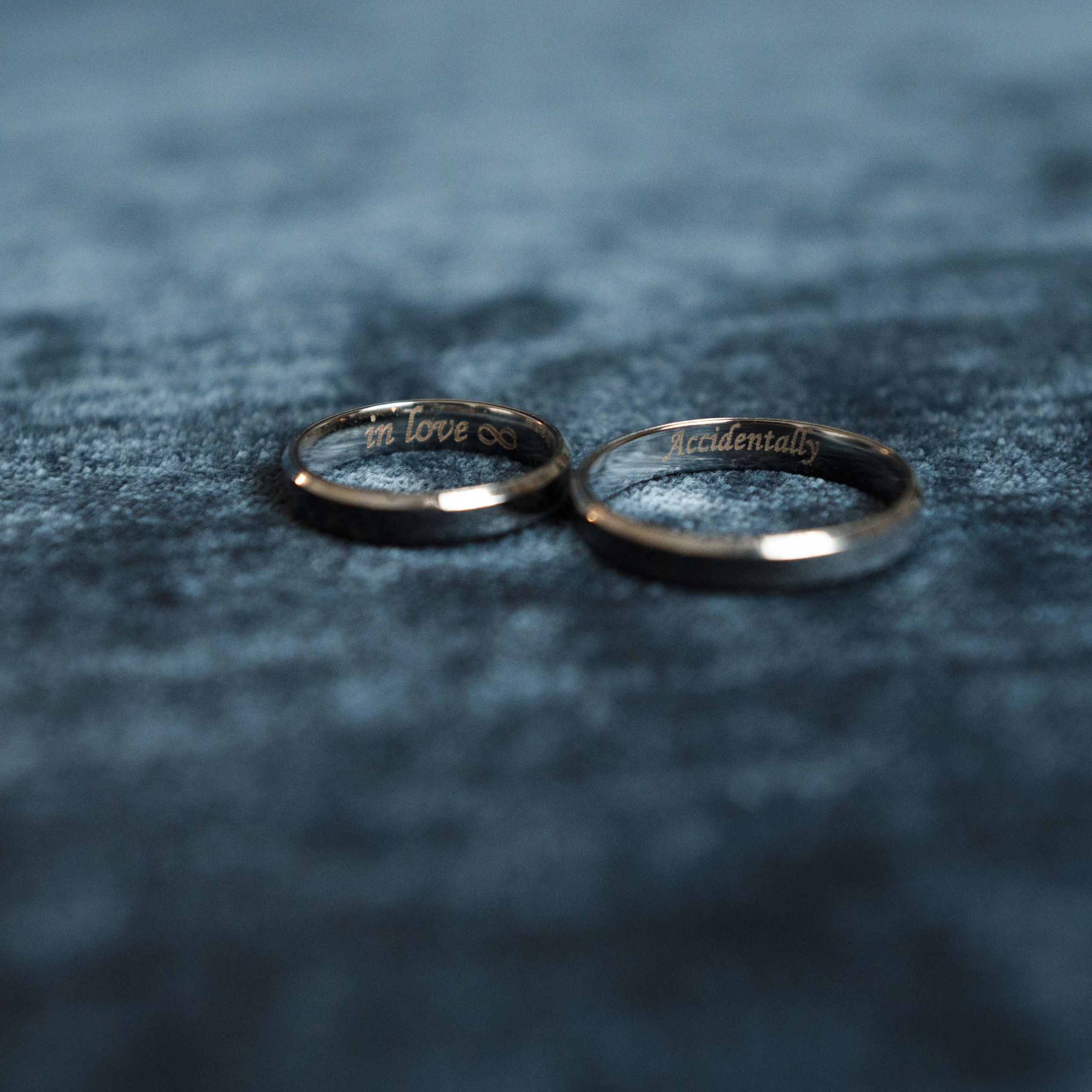 Отзывы. Фотограф Сергей Некрасов