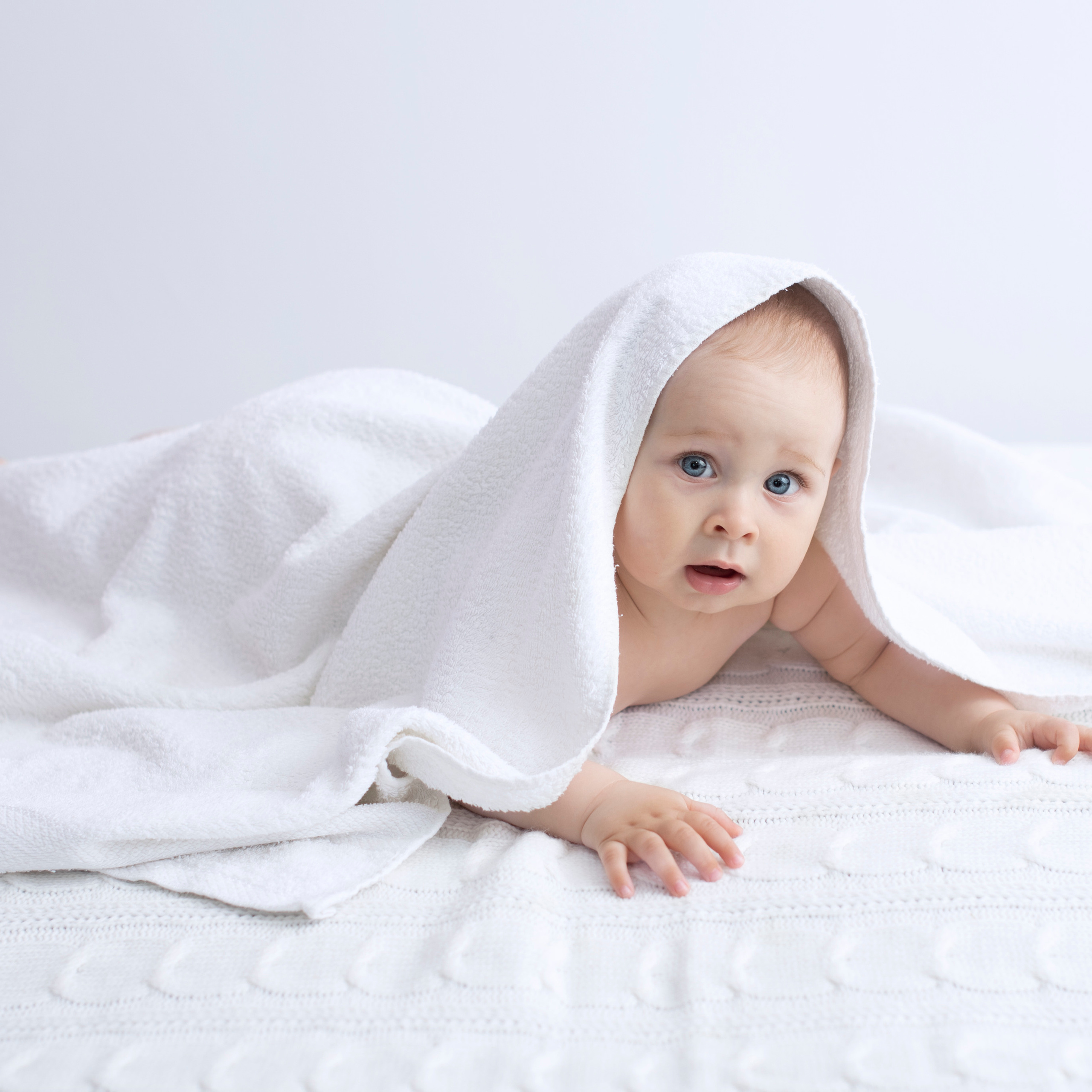 Отзывы. Фотограф новорожденных и детский фотограф Старый Оскол