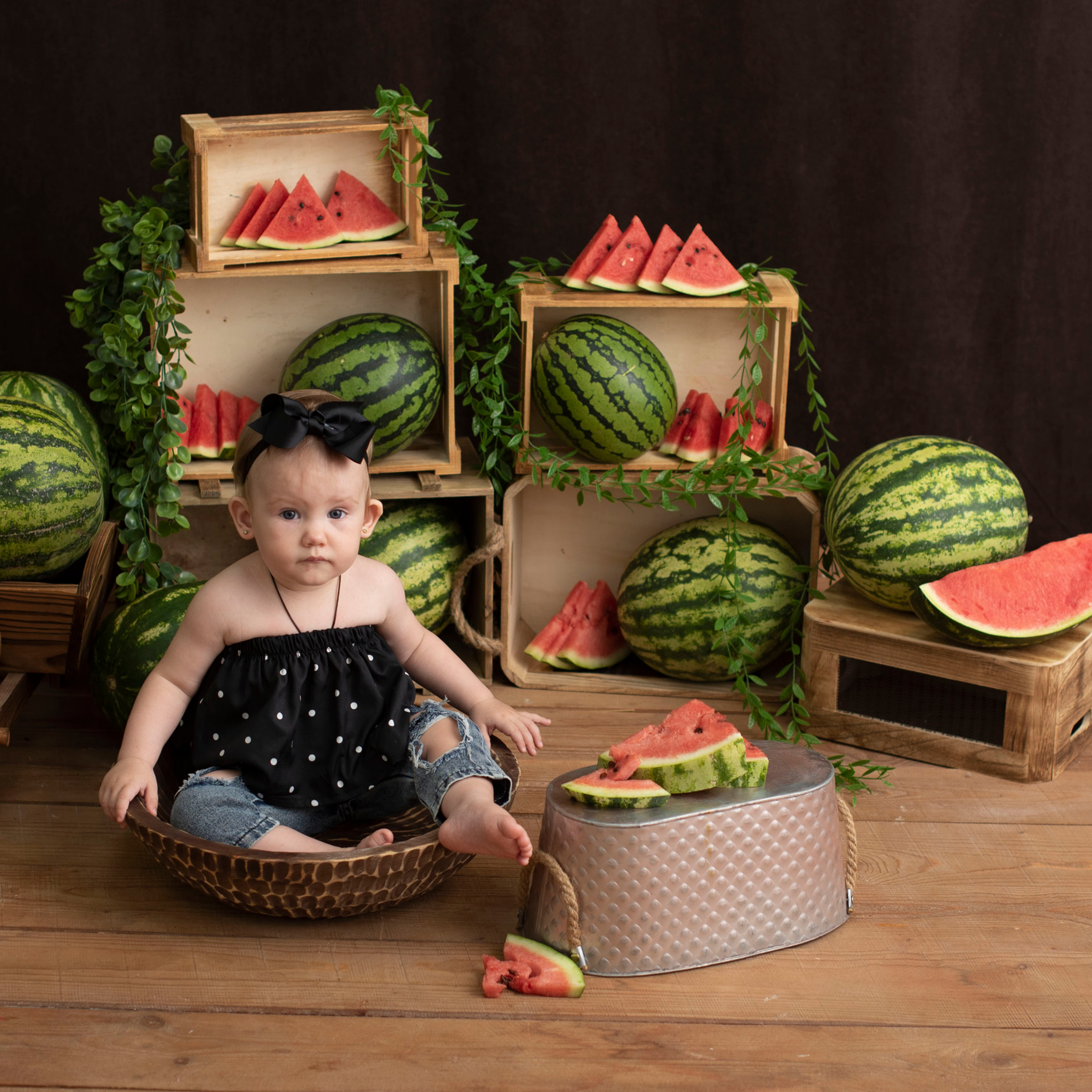 Отзывы. Фотограф новорожденных и детский фотограф Старый Оскол