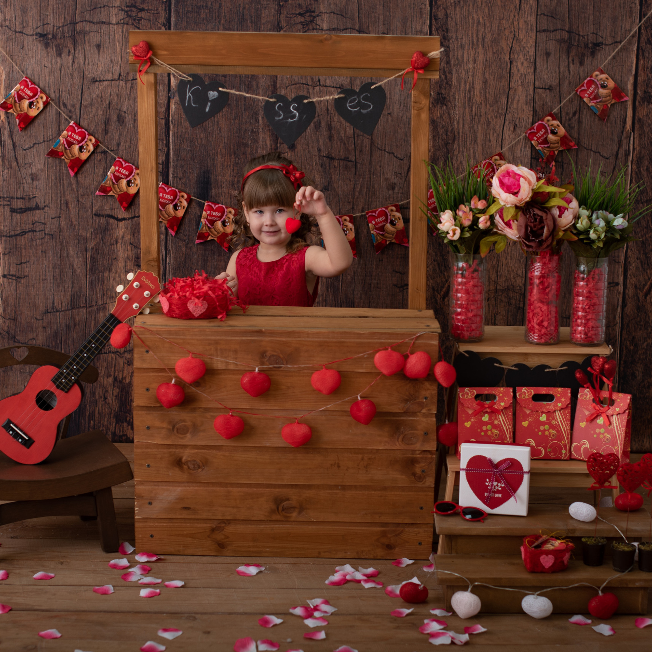 Отзывы. Фотограф новорожденных и детский фотограф Старый Оскол