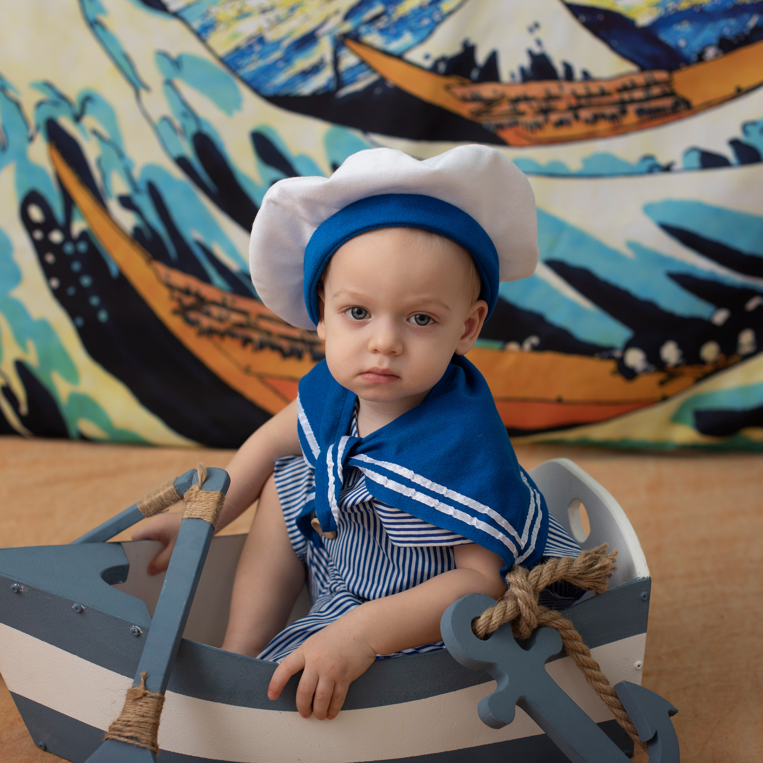 Отзывы. Фотограф новорожденных и детский фотограф Старый Оскол