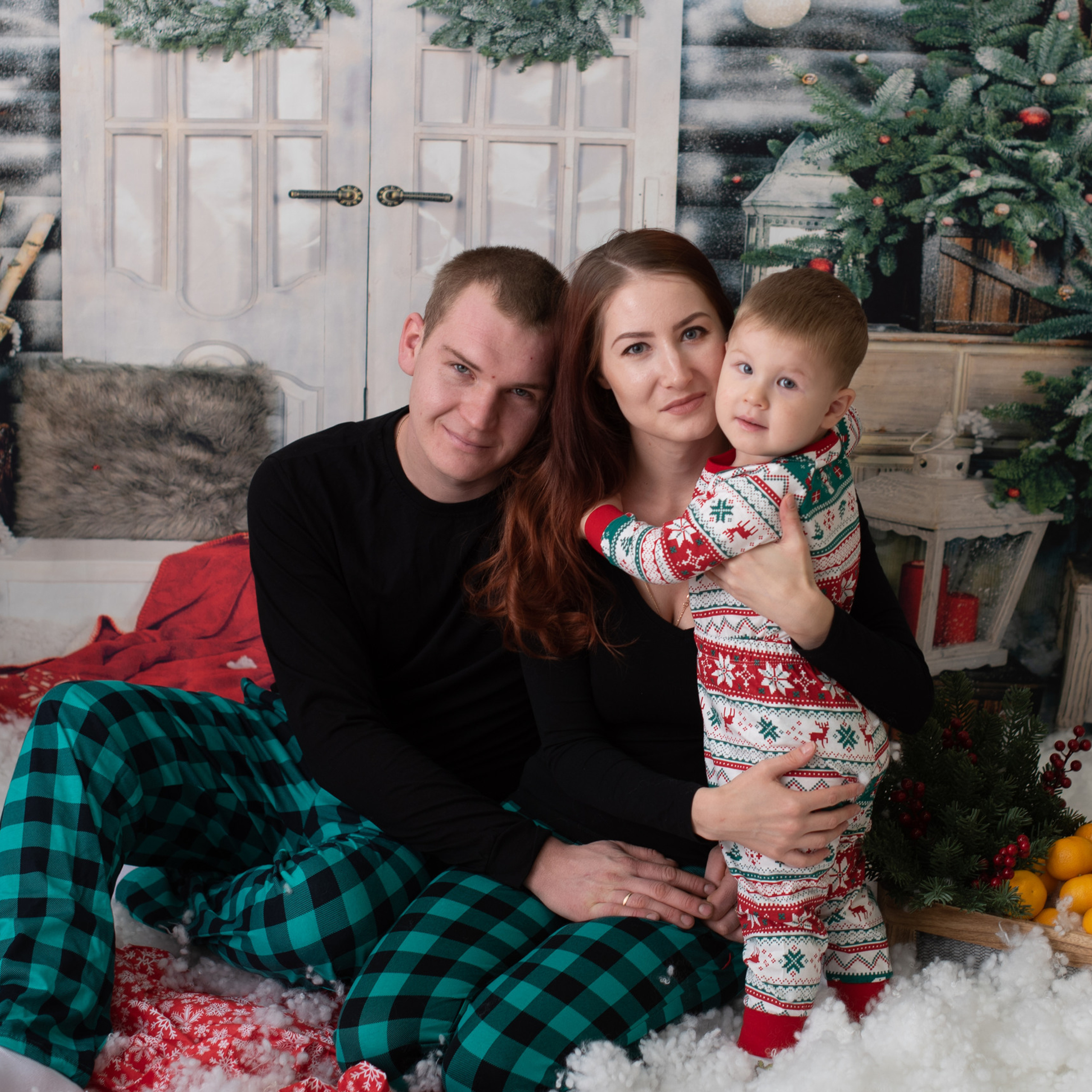 Отзывы. Фотограф новорожденных и детский фотограф Старый Оскол