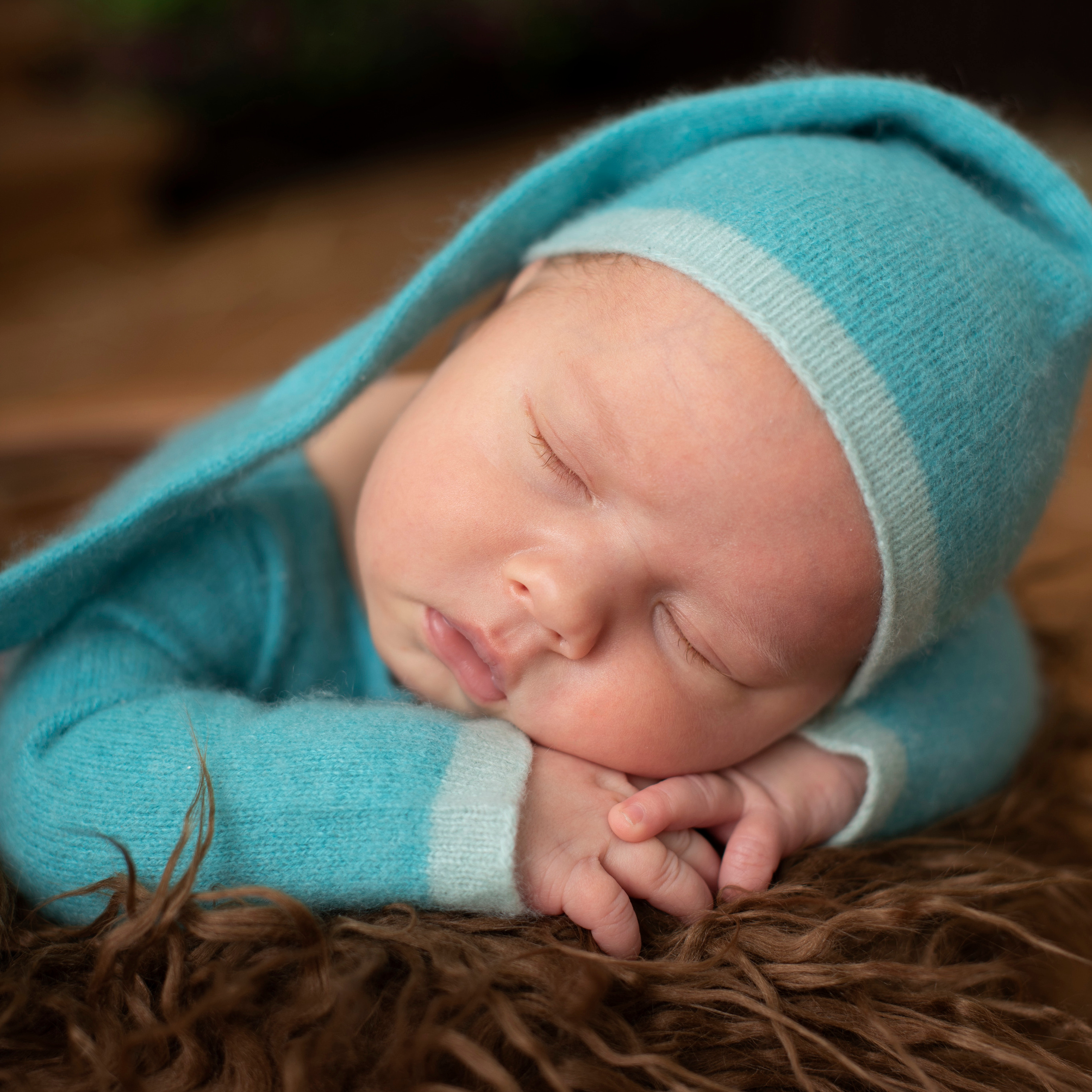 Отзывы. Фотограф новорожденных и детский фотограф Старый Оскол