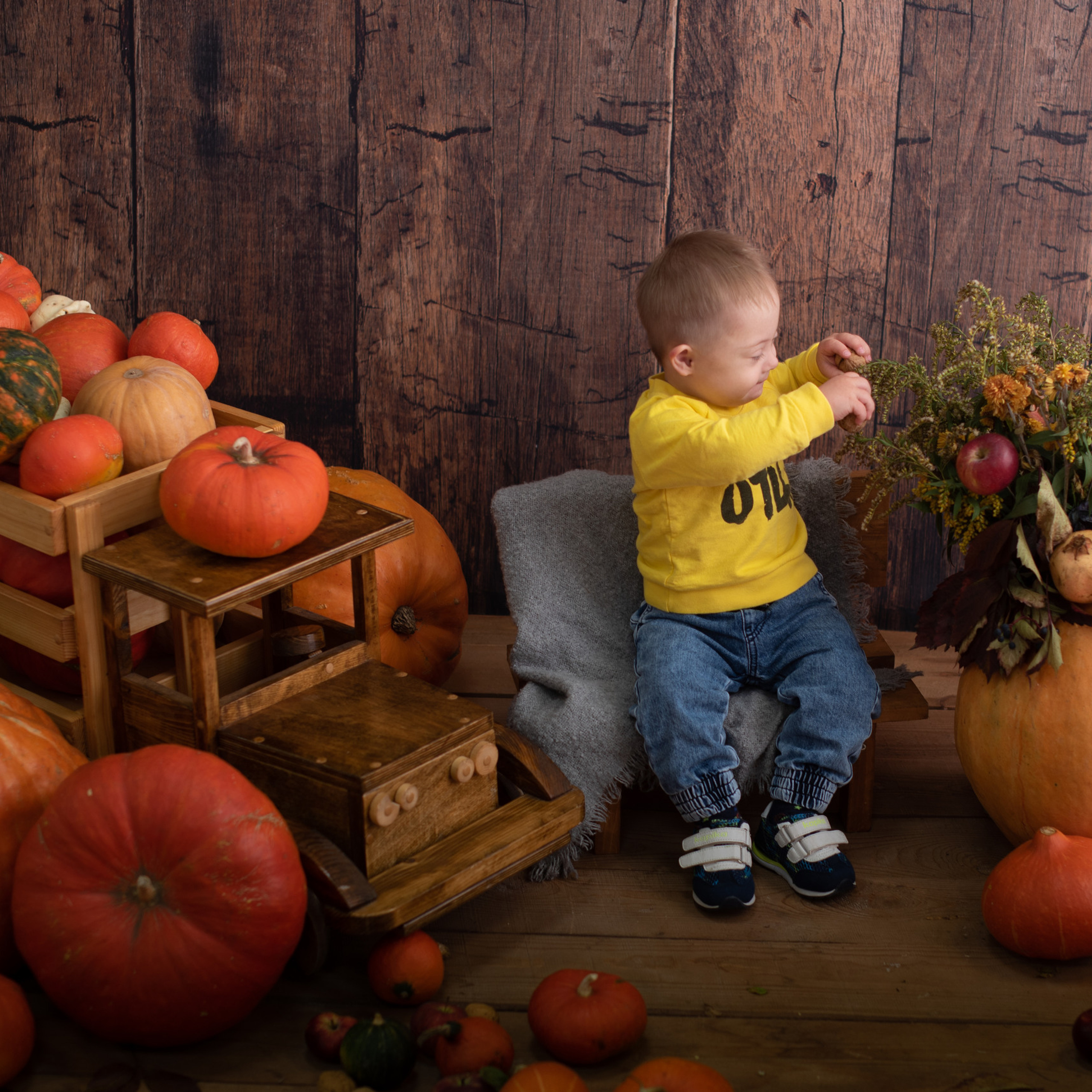 Отзывы. Фотограф новорожденных и детский фотограф Старый Оскол