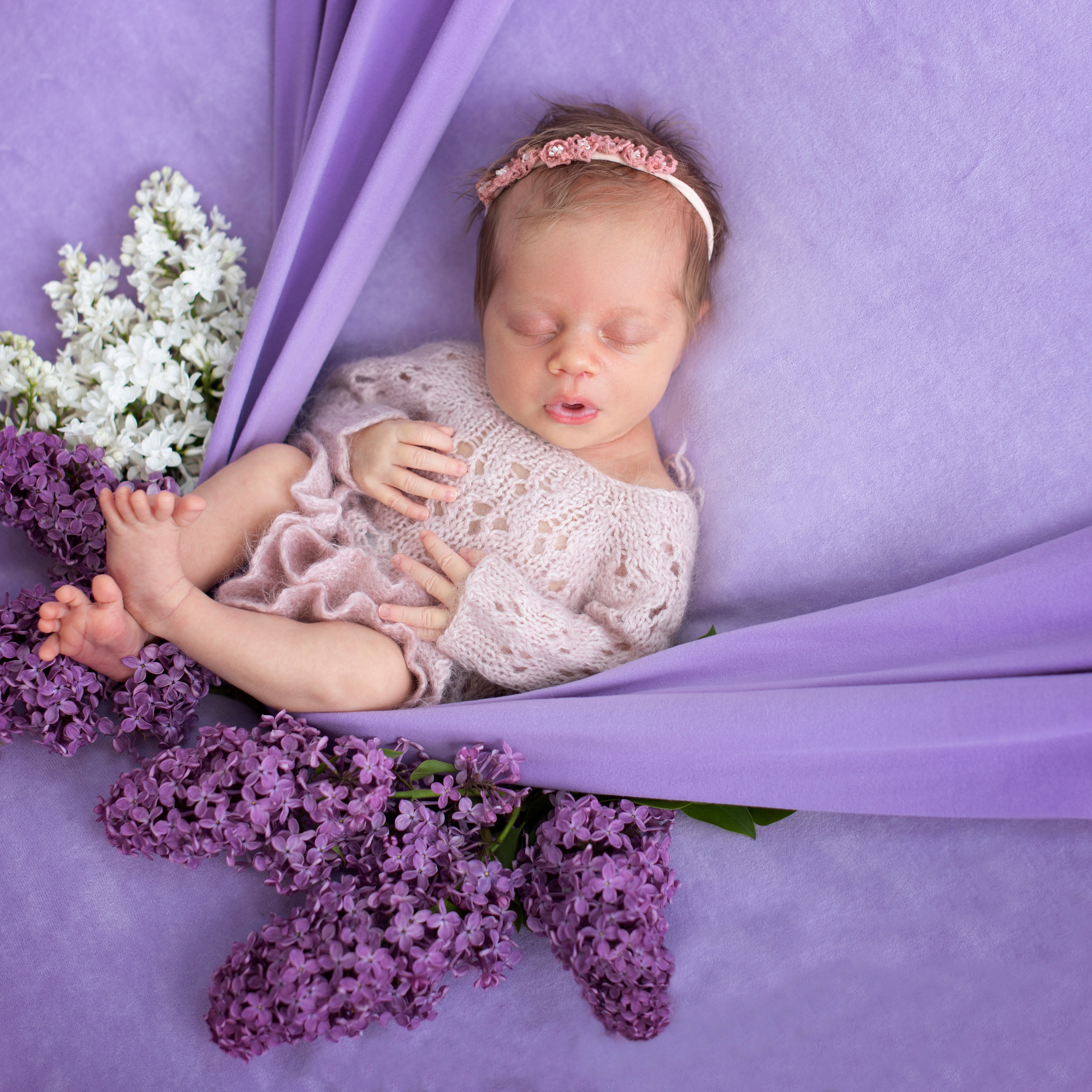 Отзывы. Фотограф новорожденных и детский фотограф Старый Оскол