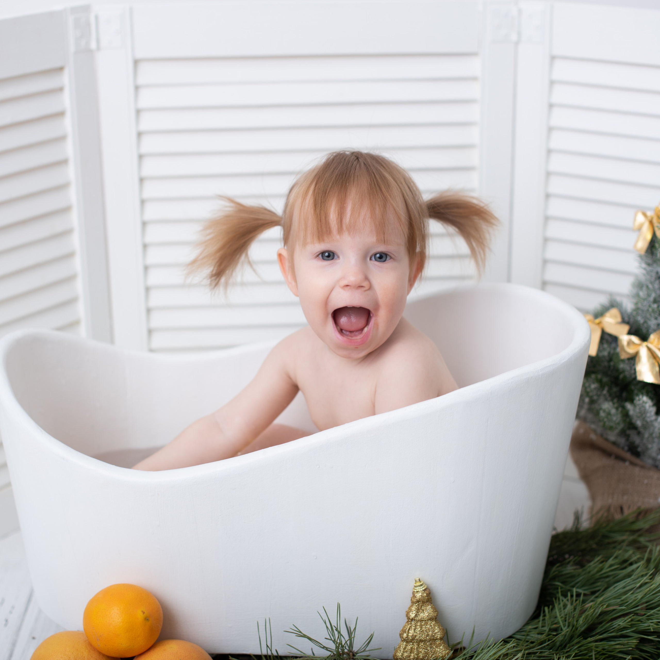 Отзывы. Фотограф новорожденных и детский фотограф Старый Оскол