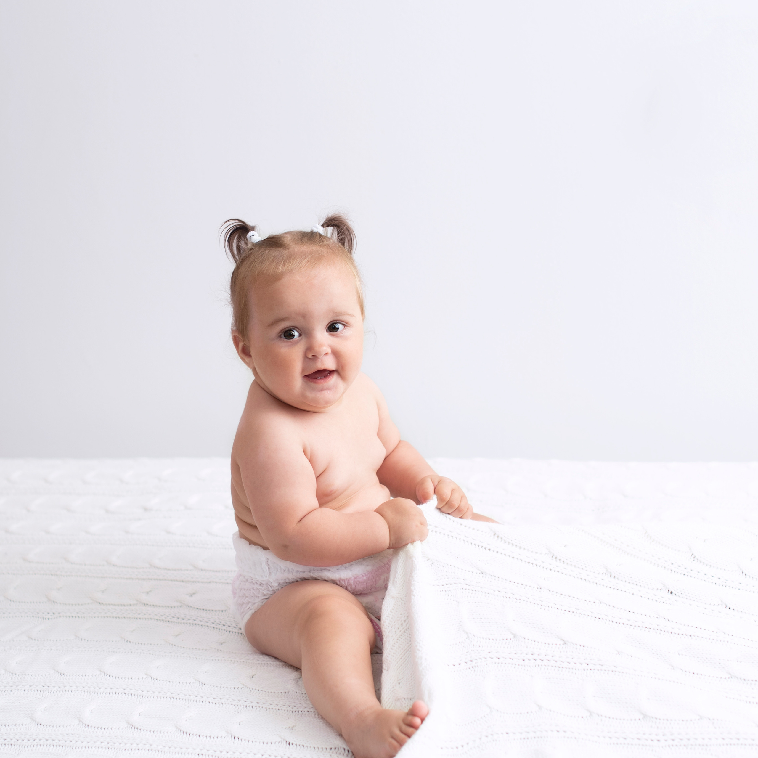 Отзывы. Фотограф новорожденных и детский фотограф Старый Оскол