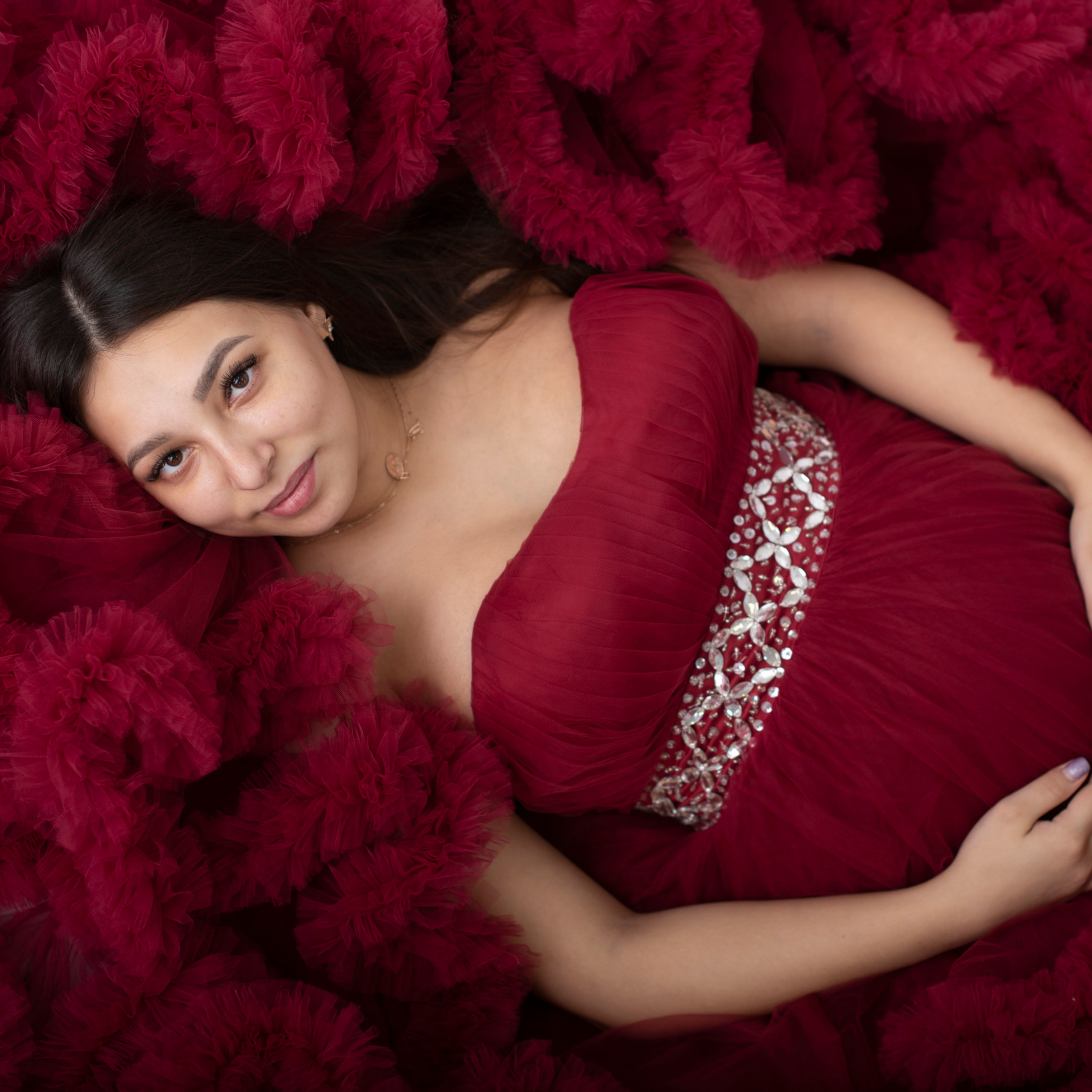 Отзывы. Фотограф новорожденных и детский фотограф Старый Оскол