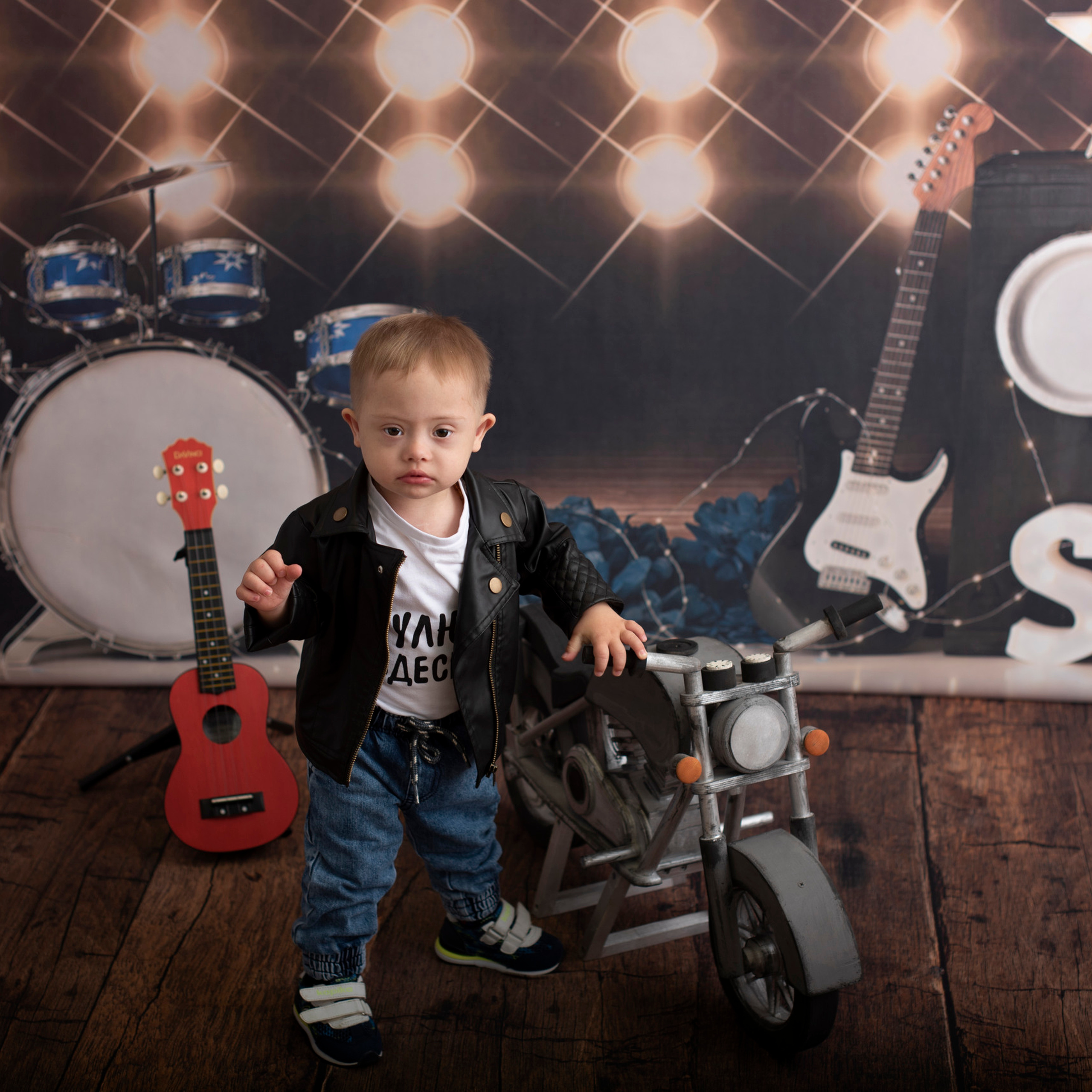 Отзывы. Фотограф новорожденных и детский фотограф Старый Оскол