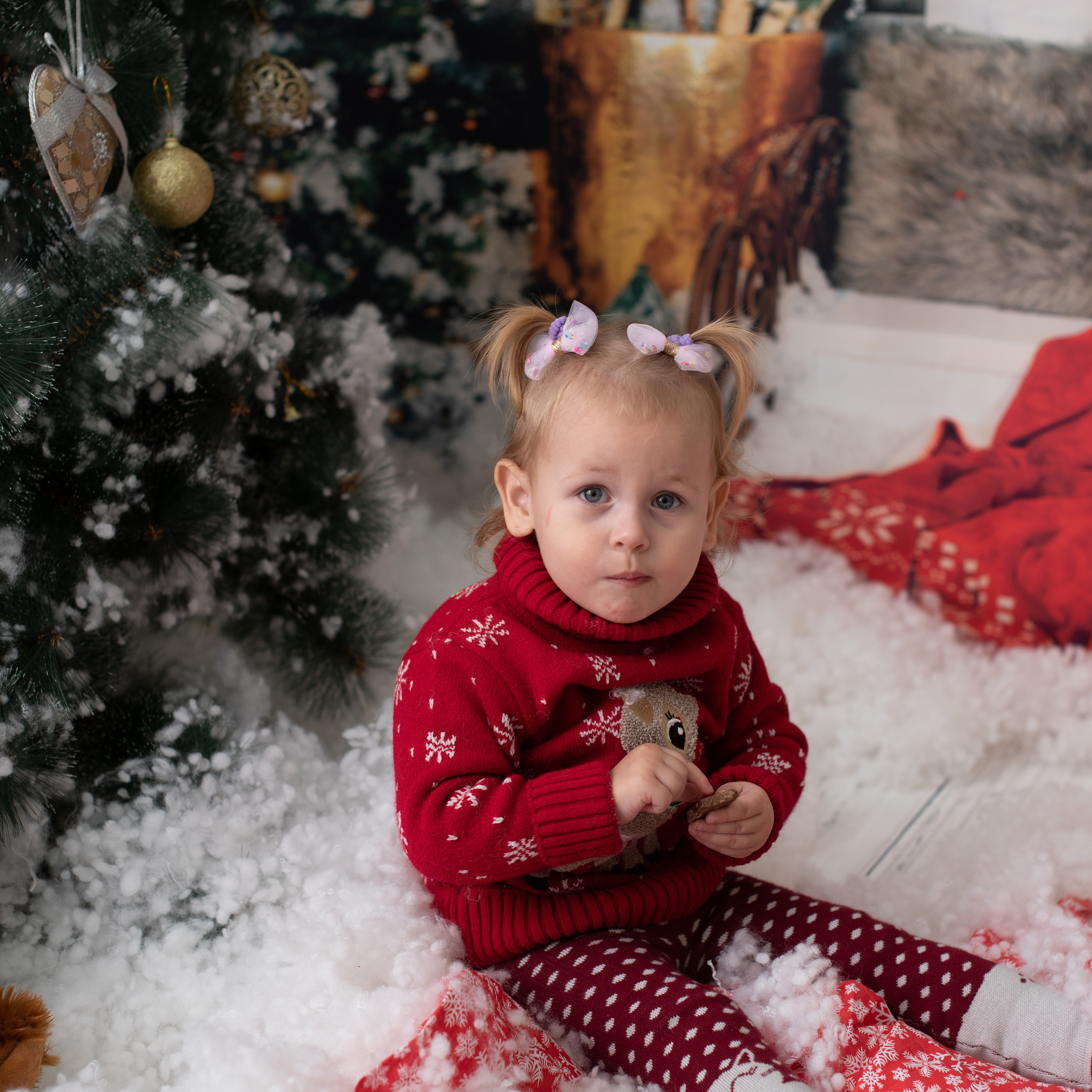 Отзывы. Фотограф новорожденных и детский фотограф Старый Оскол