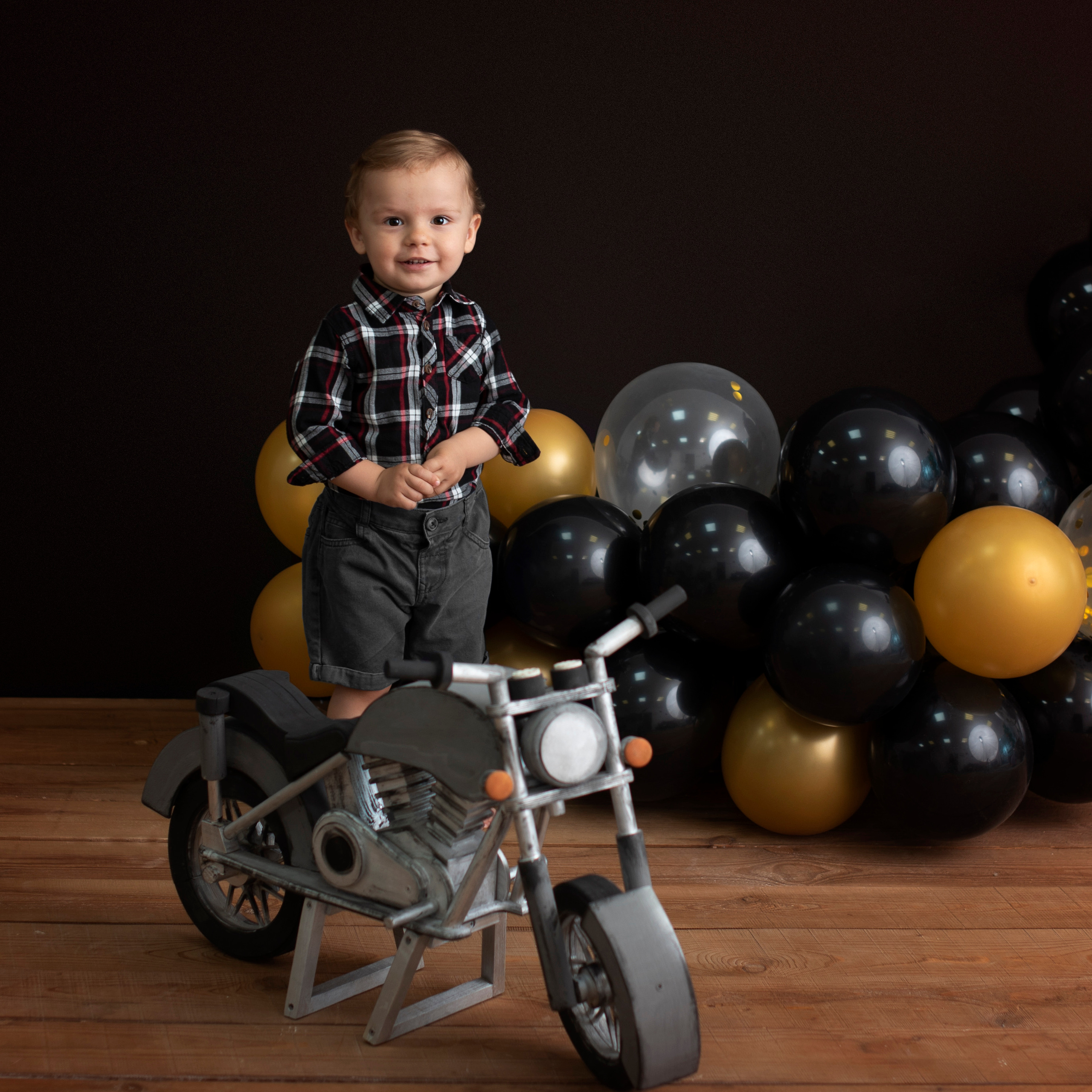 Отзывы. Фотограф новорожденных и детский фотограф Старый Оскол