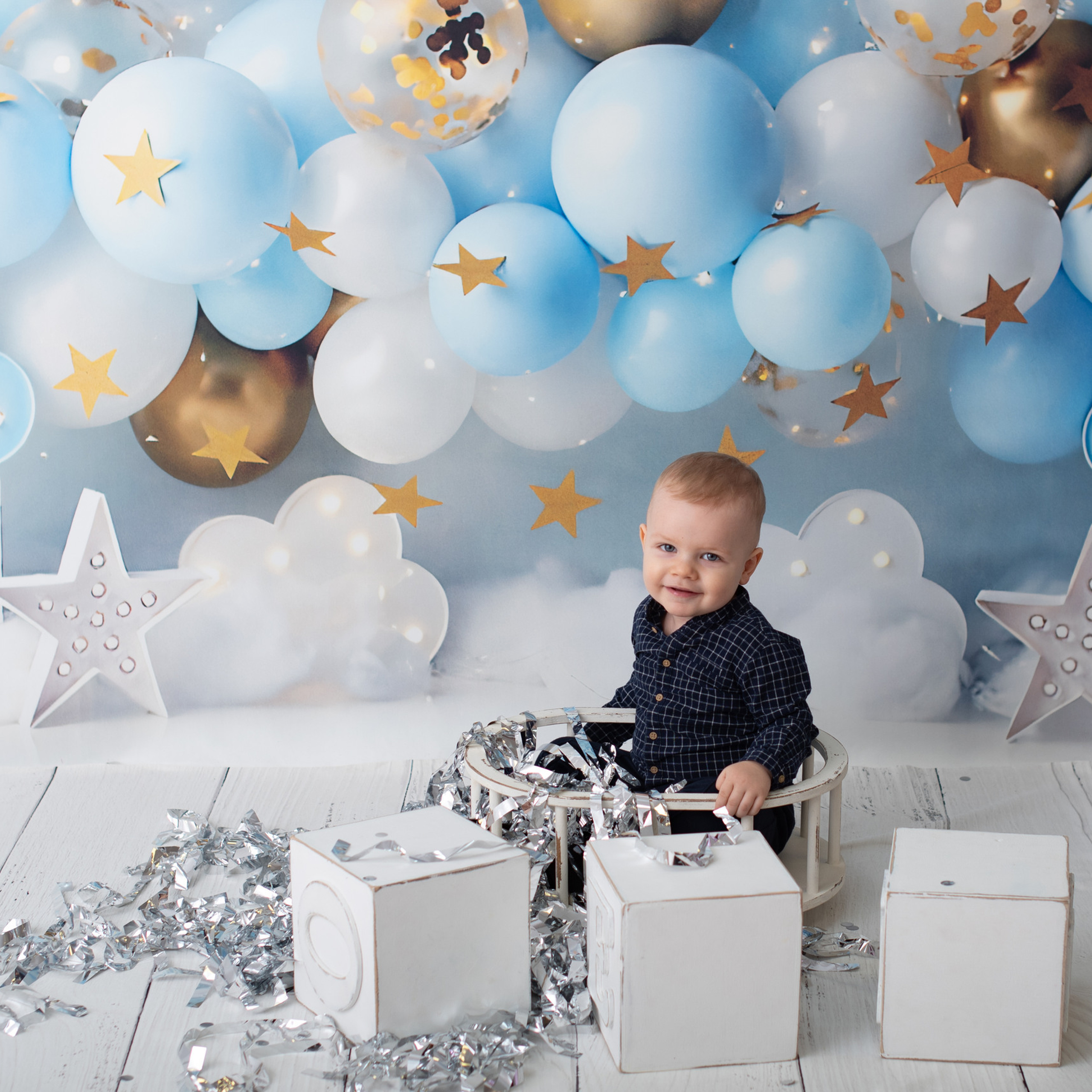 Отзывы. Фотограф новорожденных и детский фотограф Старый Оскол