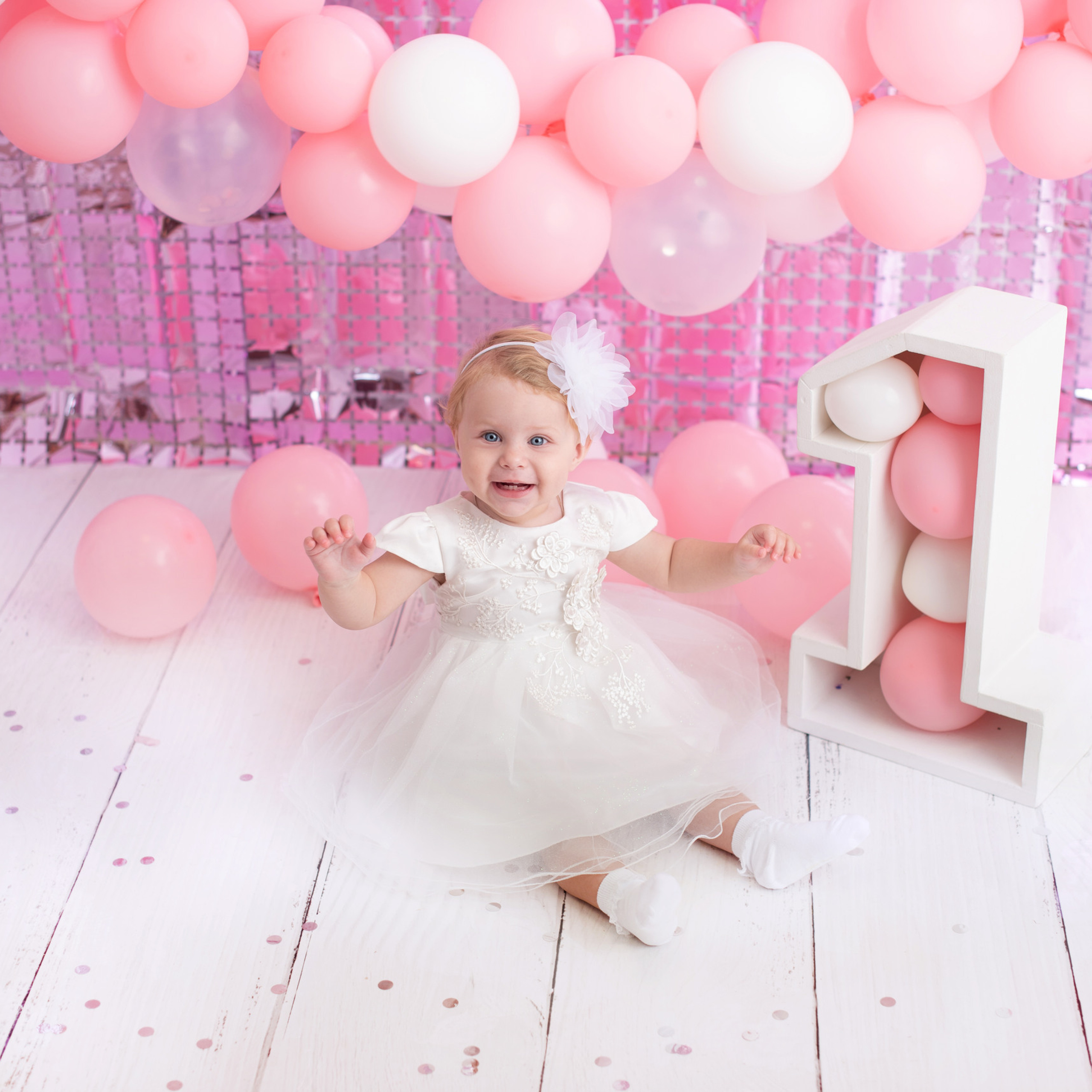 Отзывы. Фотограф новорожденных и детский фотограф Старый Оскол