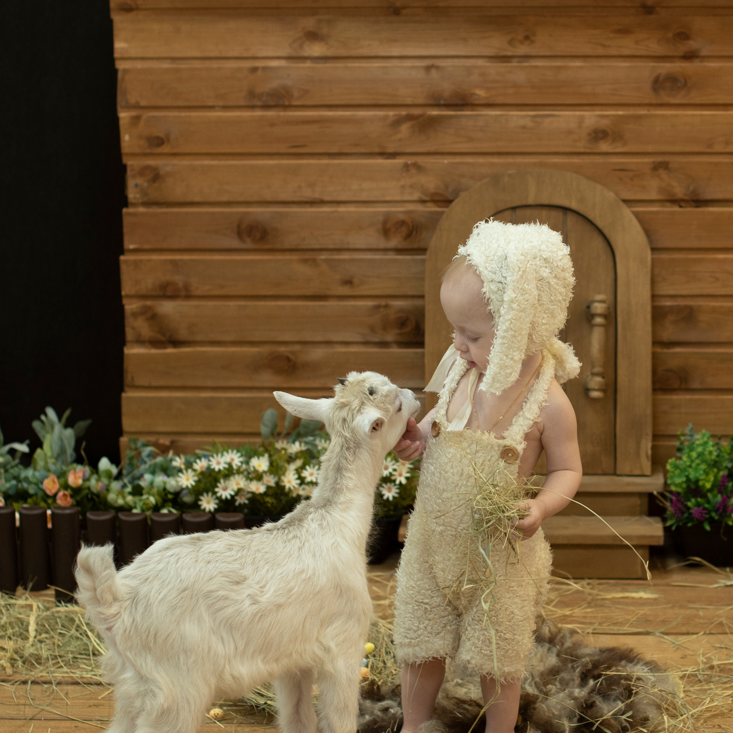 Отзывы. Фотограф новорожденных и детский фотограф Старый Оскол