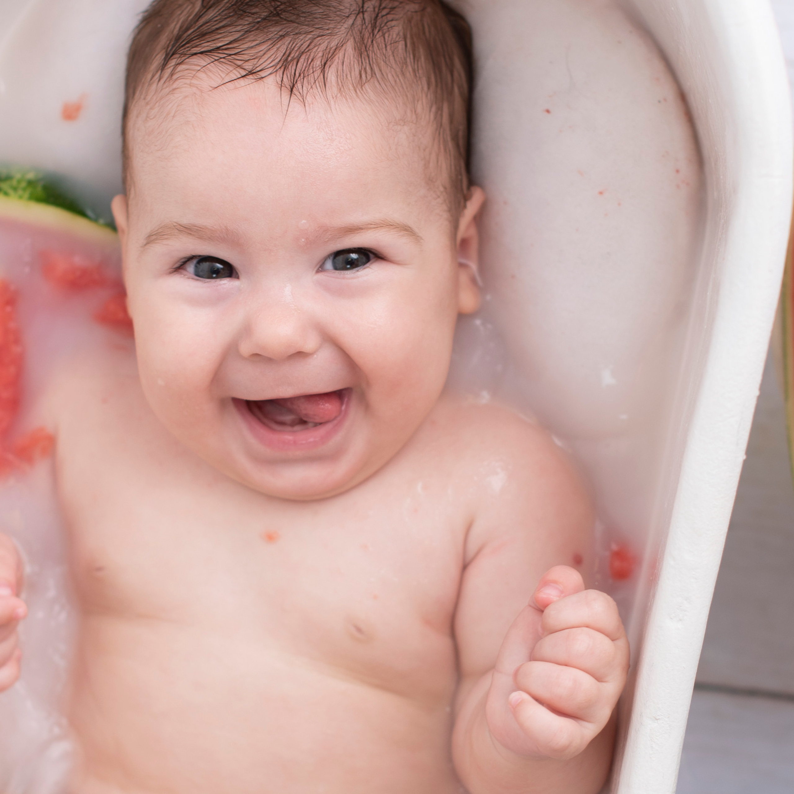 Отзывы. Фотограф новорожденных и детский фотограф Старый Оскол