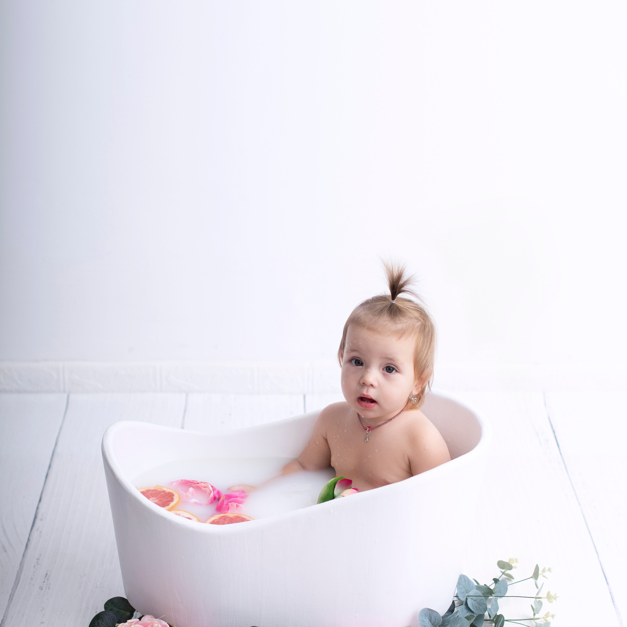 Отзывы. Фотограф новорожденных и детский фотограф Старый Оскол