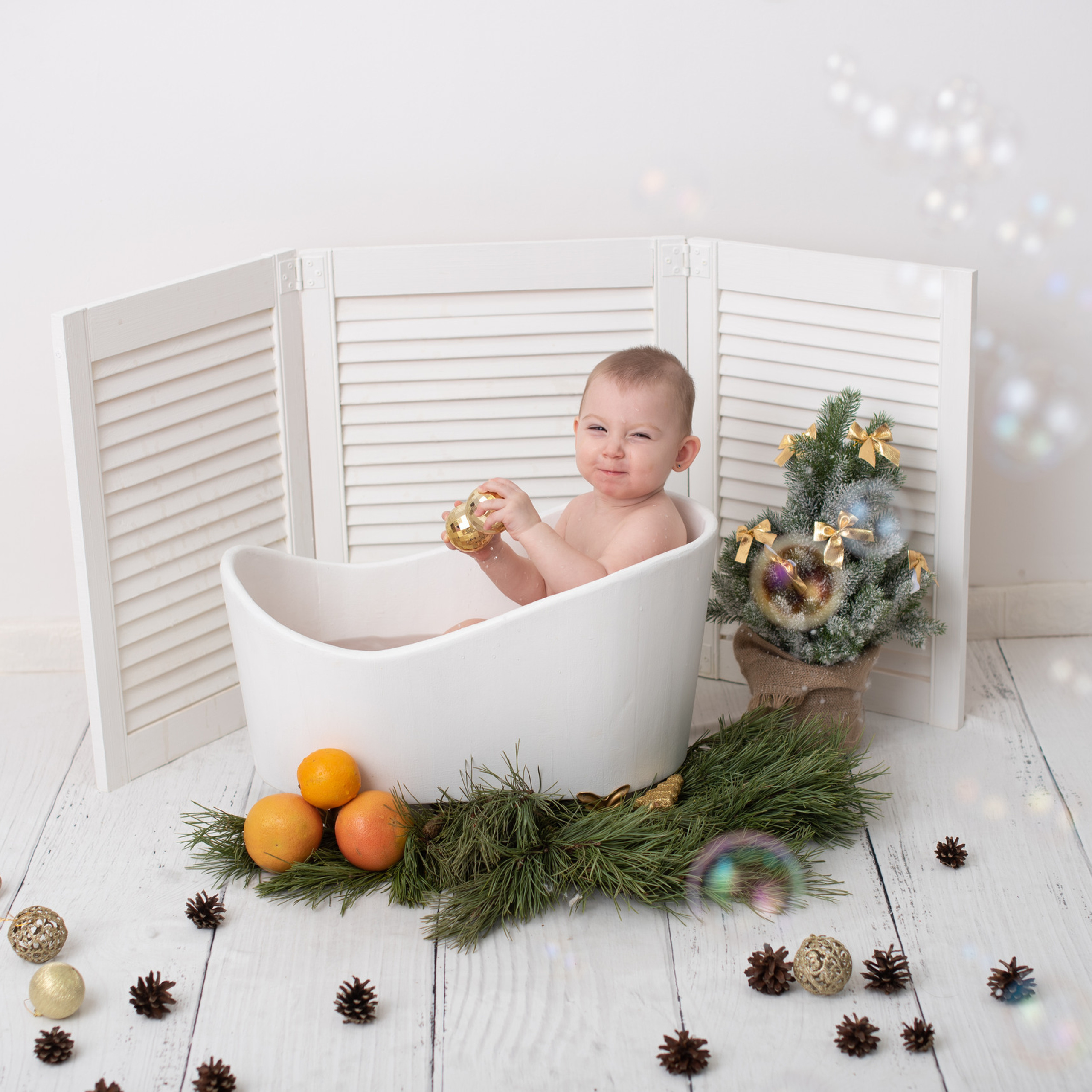 Отзывы. Фотограф новорожденных и детский фотограф Старый Оскол