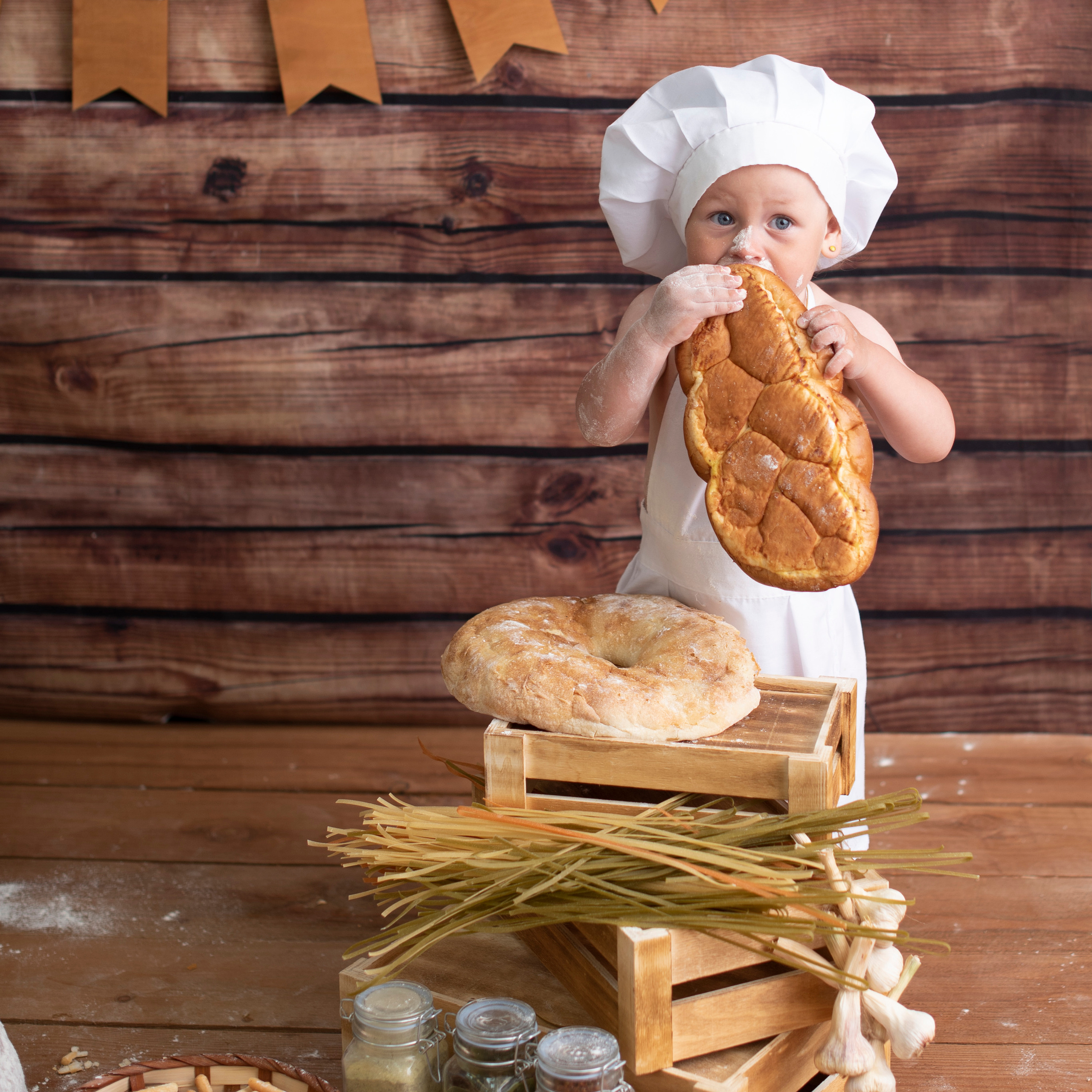 Отзывы. Фотограф новорожденных и детский фотограф Старый Оскол