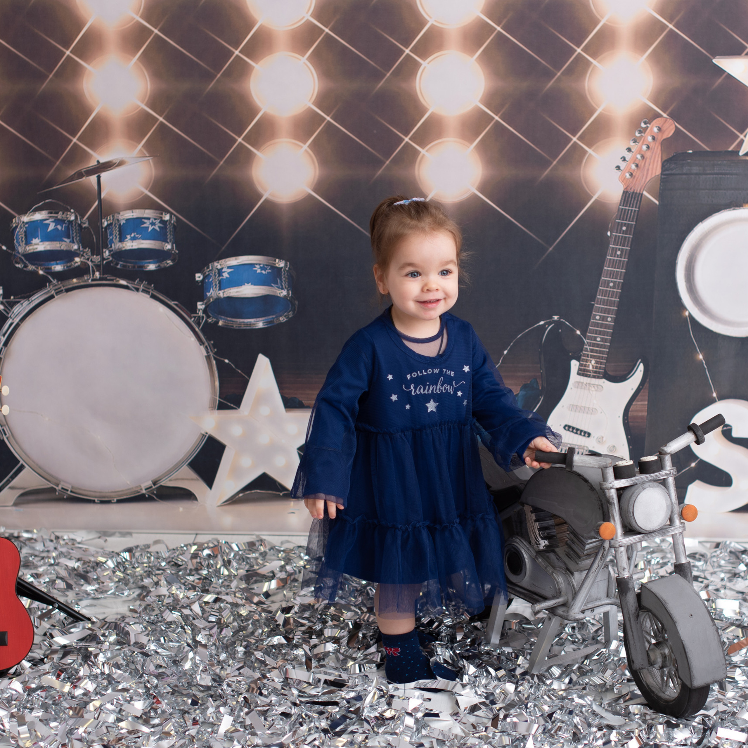 Отзывы. Фотограф новорожденных и детский фотограф Старый Оскол