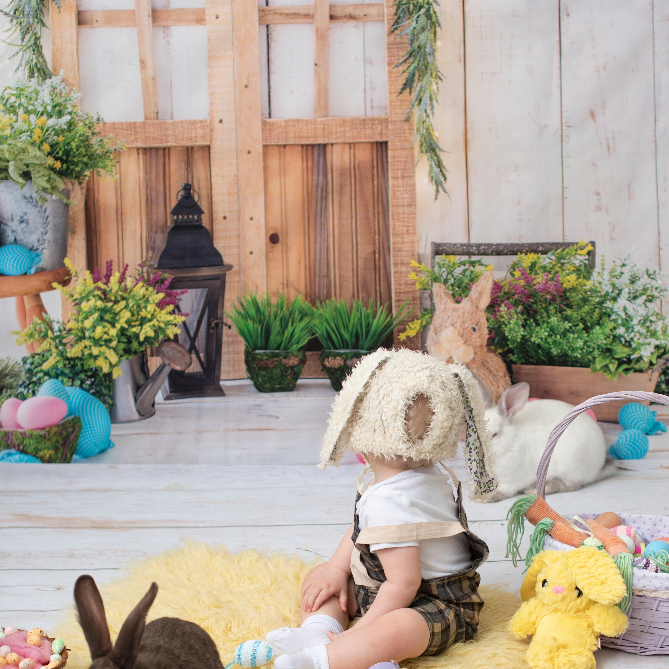 Отзывы. Фотограф новорожденных и детский фотограф Старый Оскол