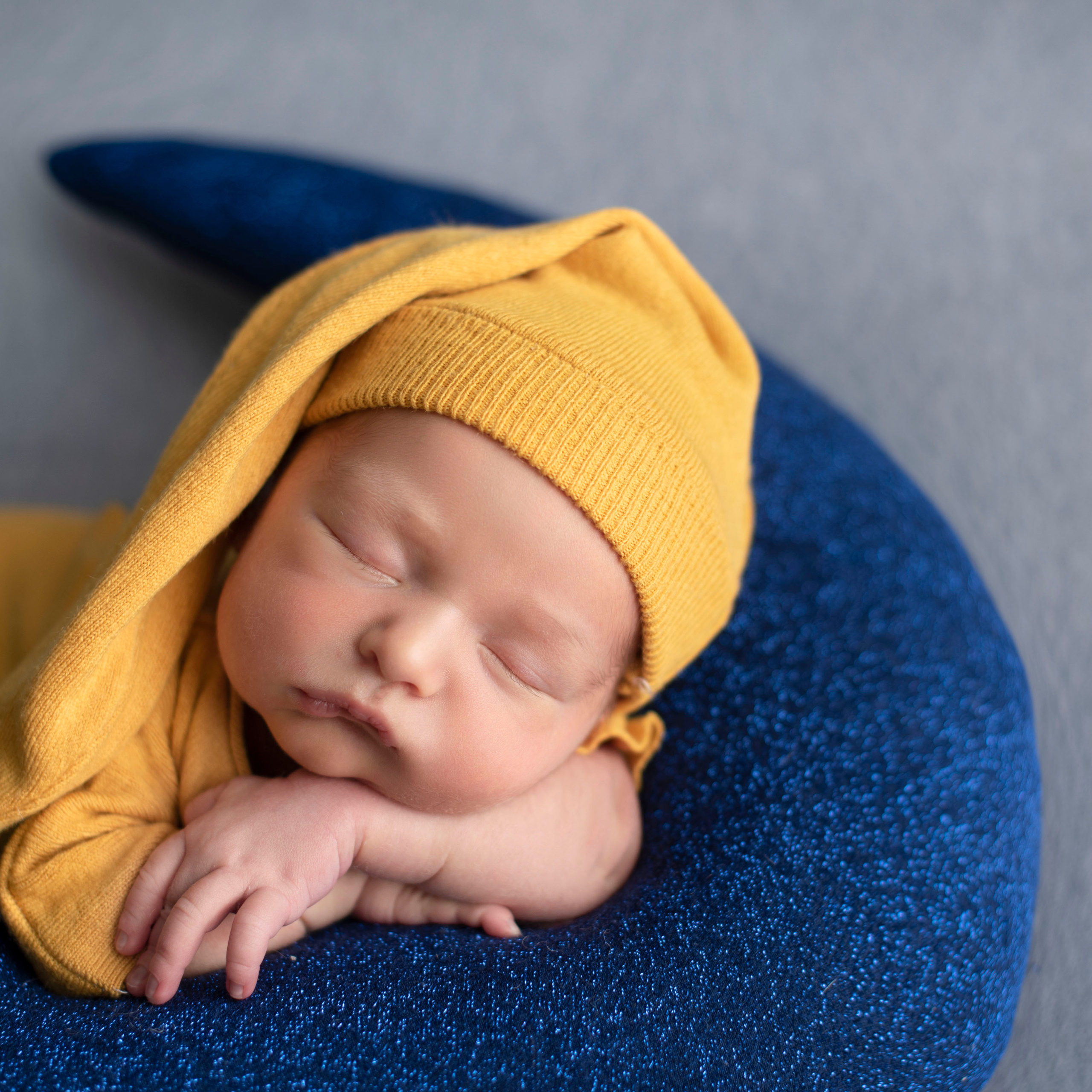 Отзывы. Фотограф новорожденных и детский фотограф Старый Оскол