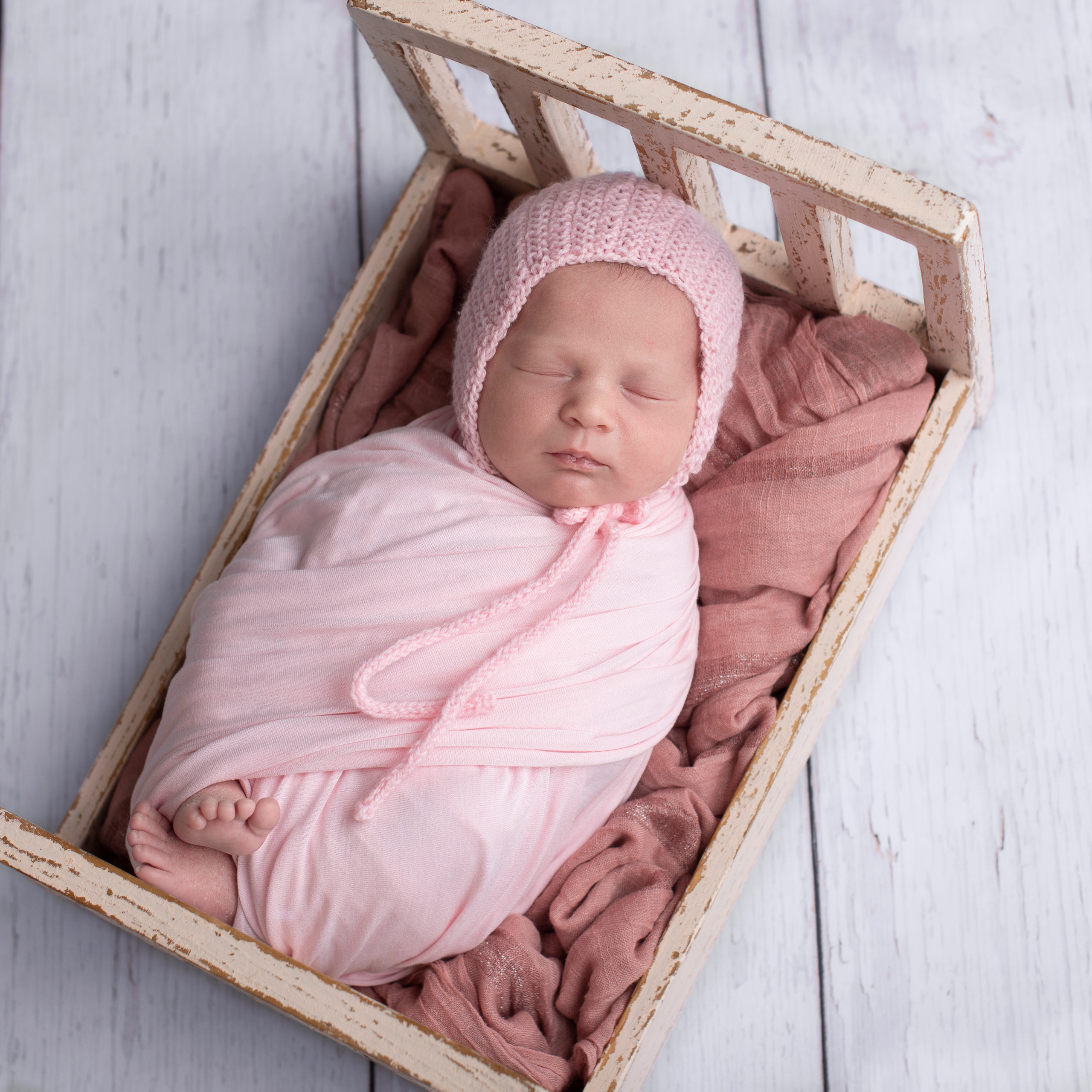 Отзывы. Фотограф новорожденных и детский фотограф Старый Оскол