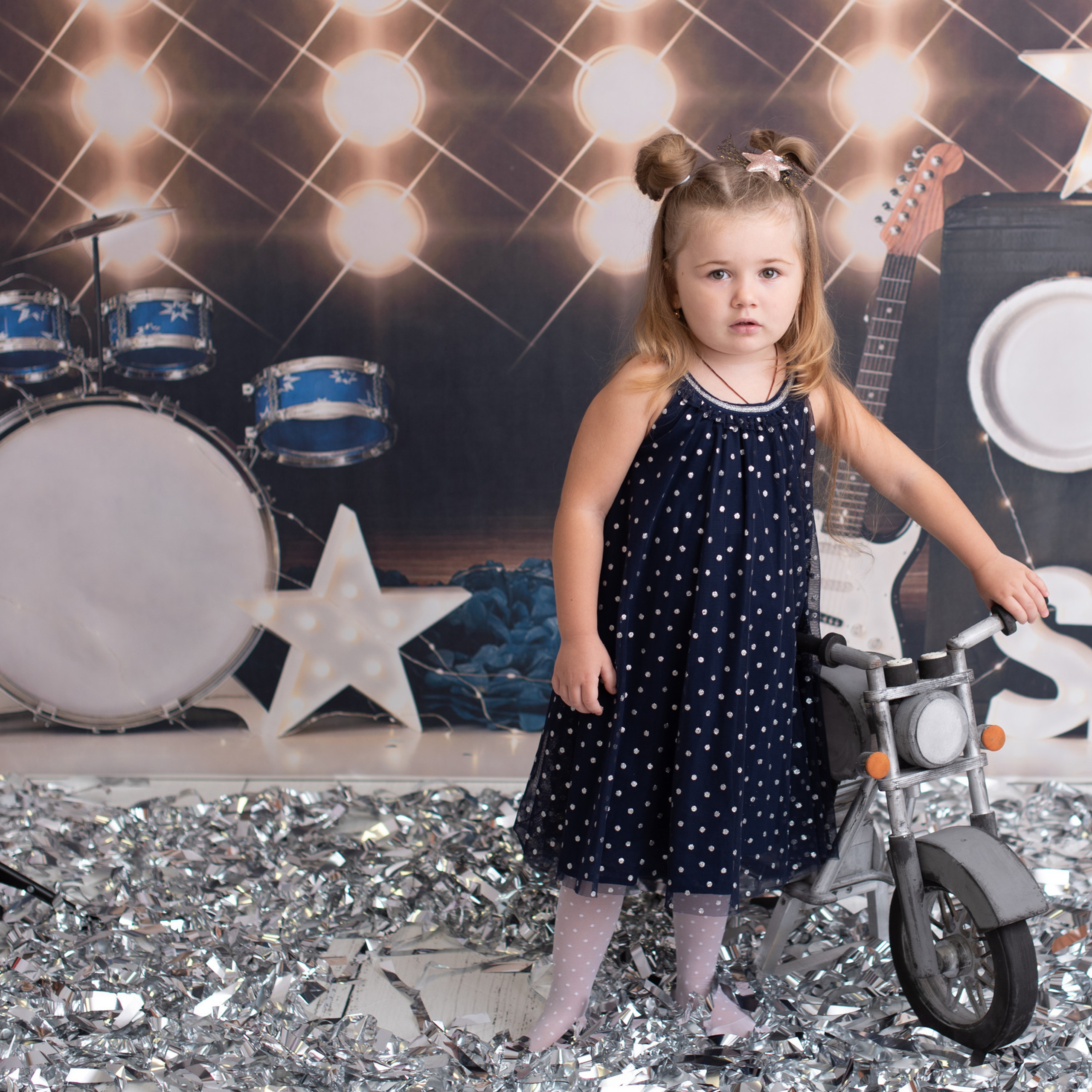 Отзывы. Фотограф новорожденных и детский фотограф Старый Оскол