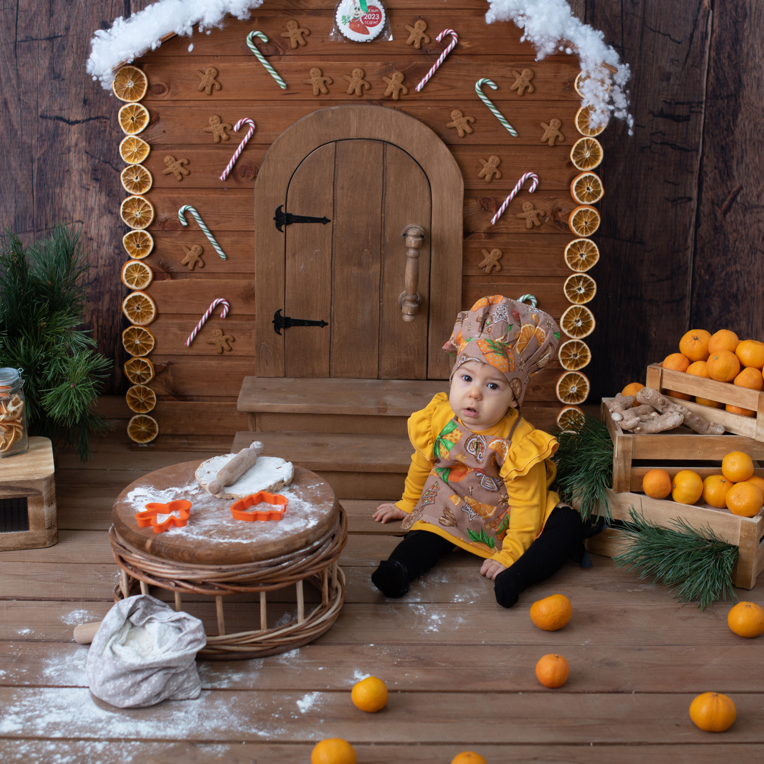 Отзывы. Фотограф новорожденных и детский фотограф Старый Оскол