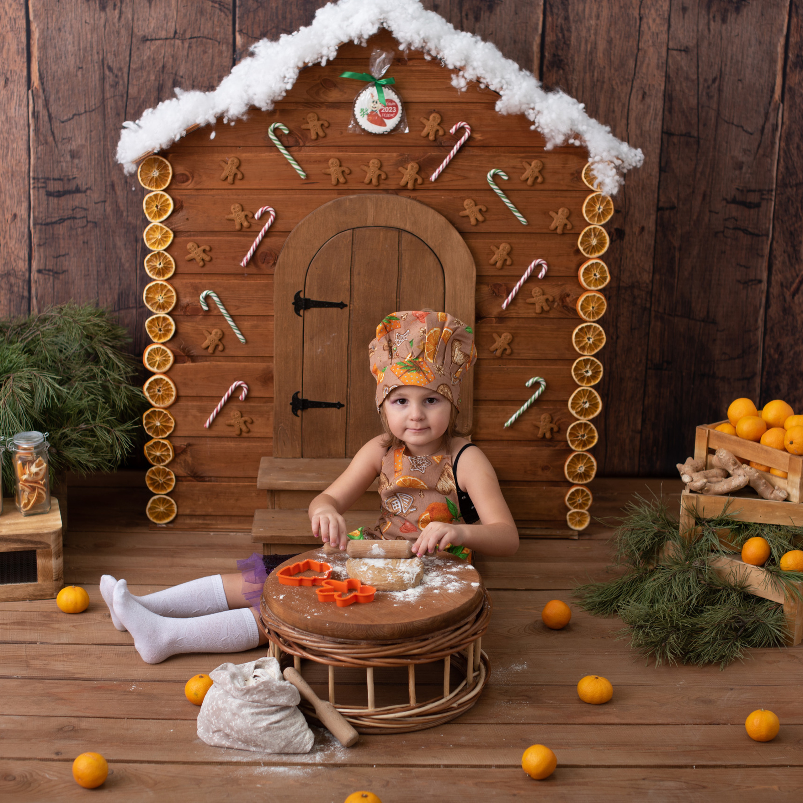 Отзывы. Фотограф новорожденных и детский фотограф Старый Оскол