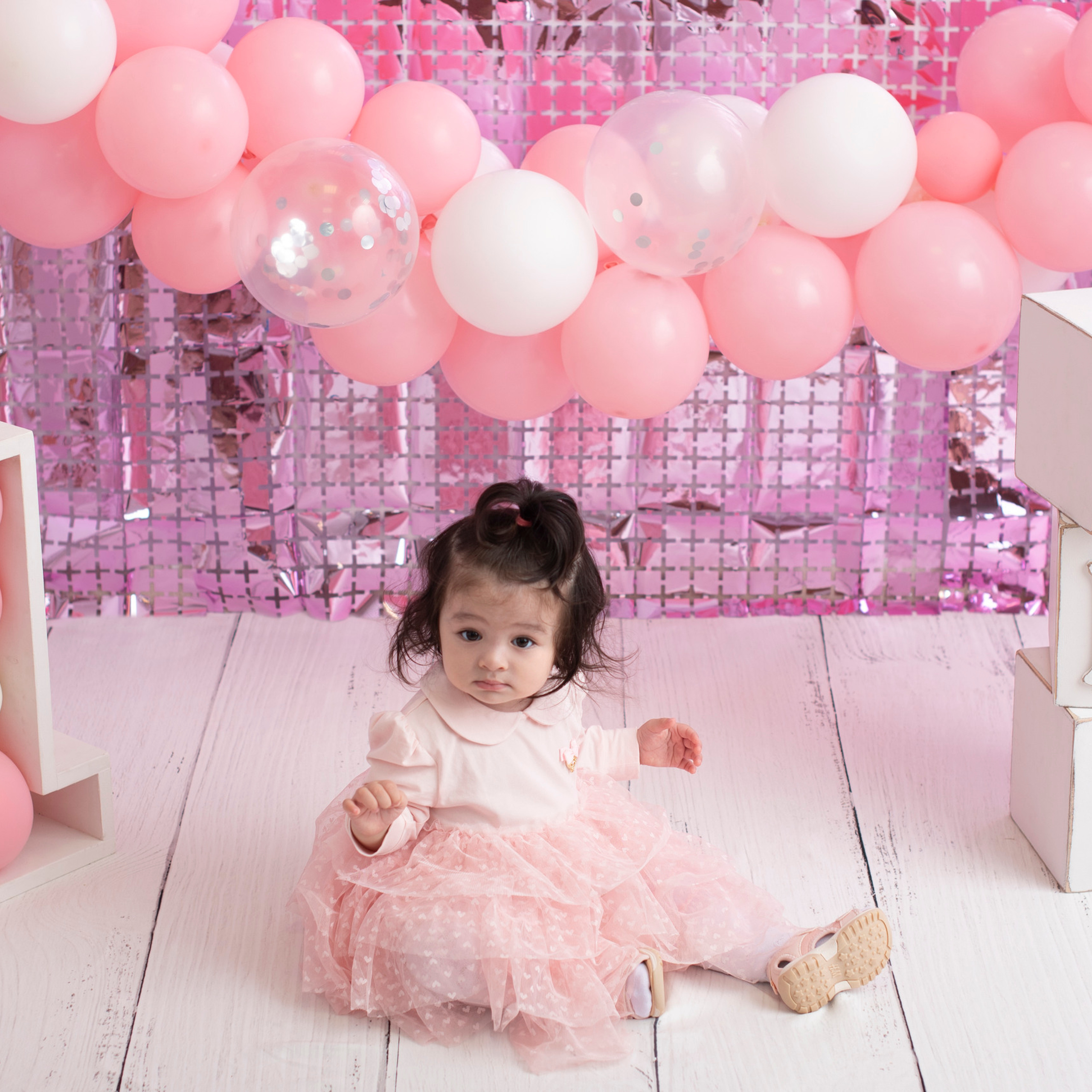 Отзывы. Фотограф новорожденных и детский фотограф Старый Оскол