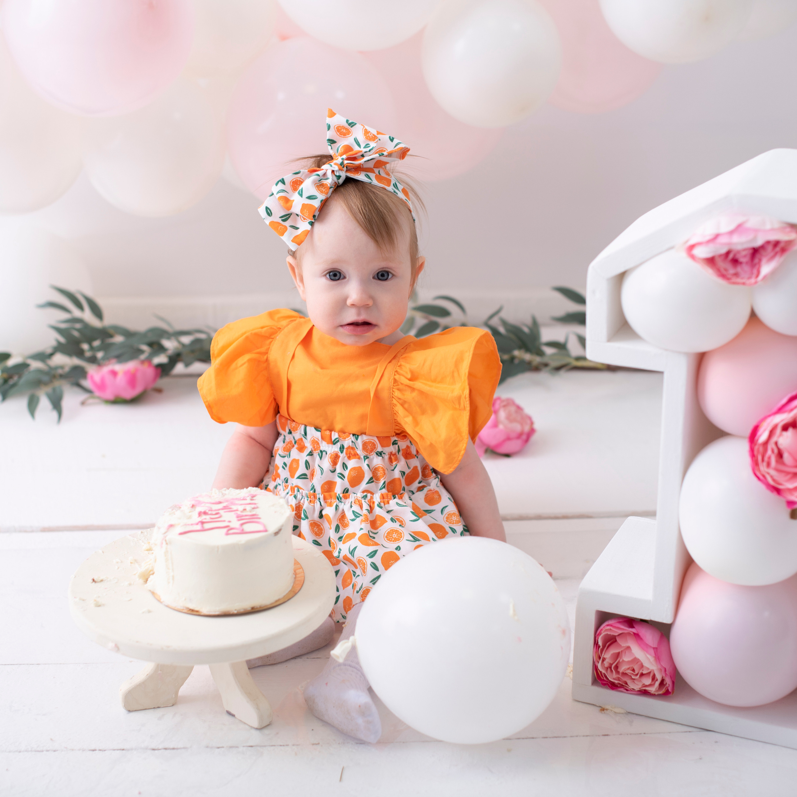 Отзывы. Фотограф новорожденных и детский фотограф Старый Оскол