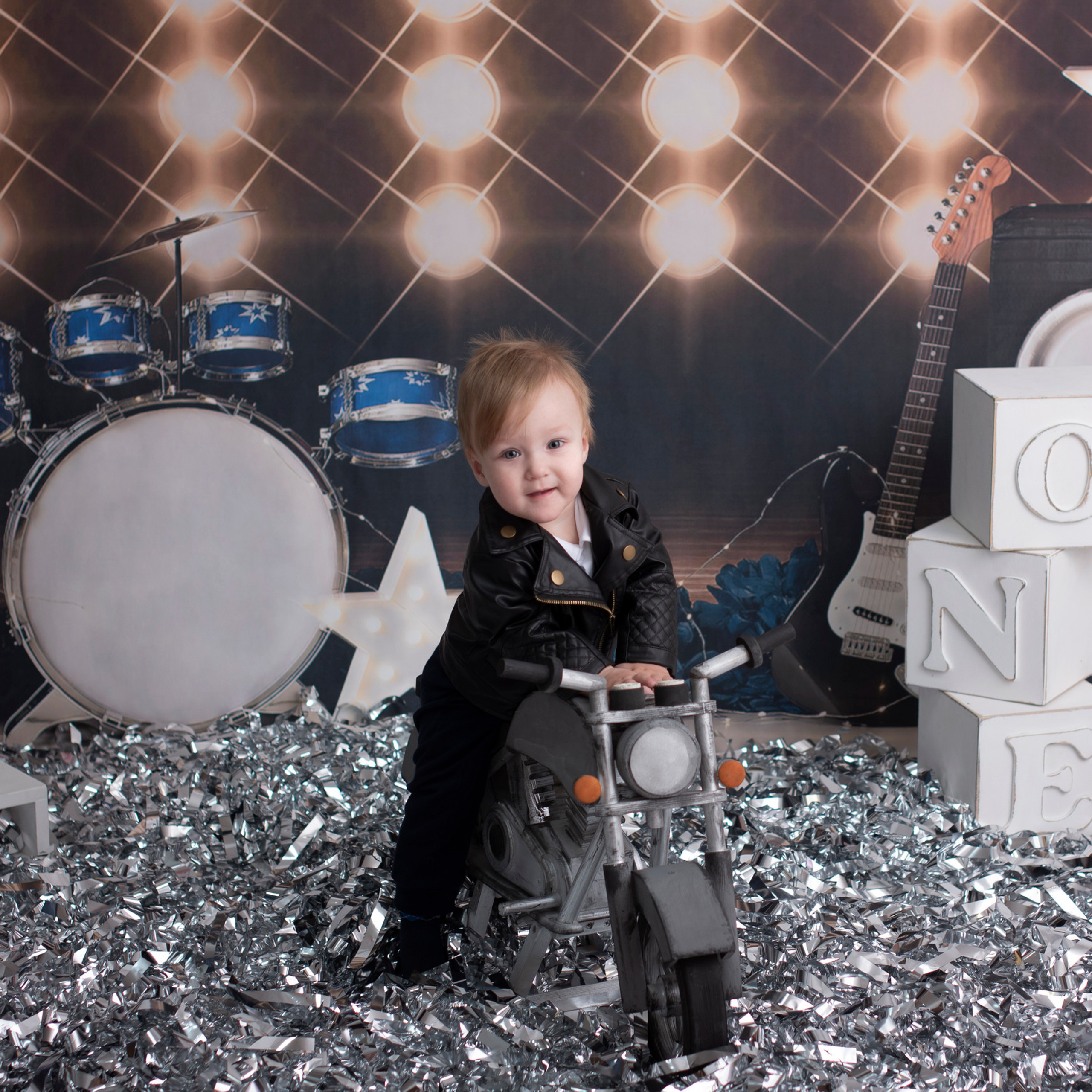 Отзывы. Фотограф новорожденных и детский фотограф Старый Оскол