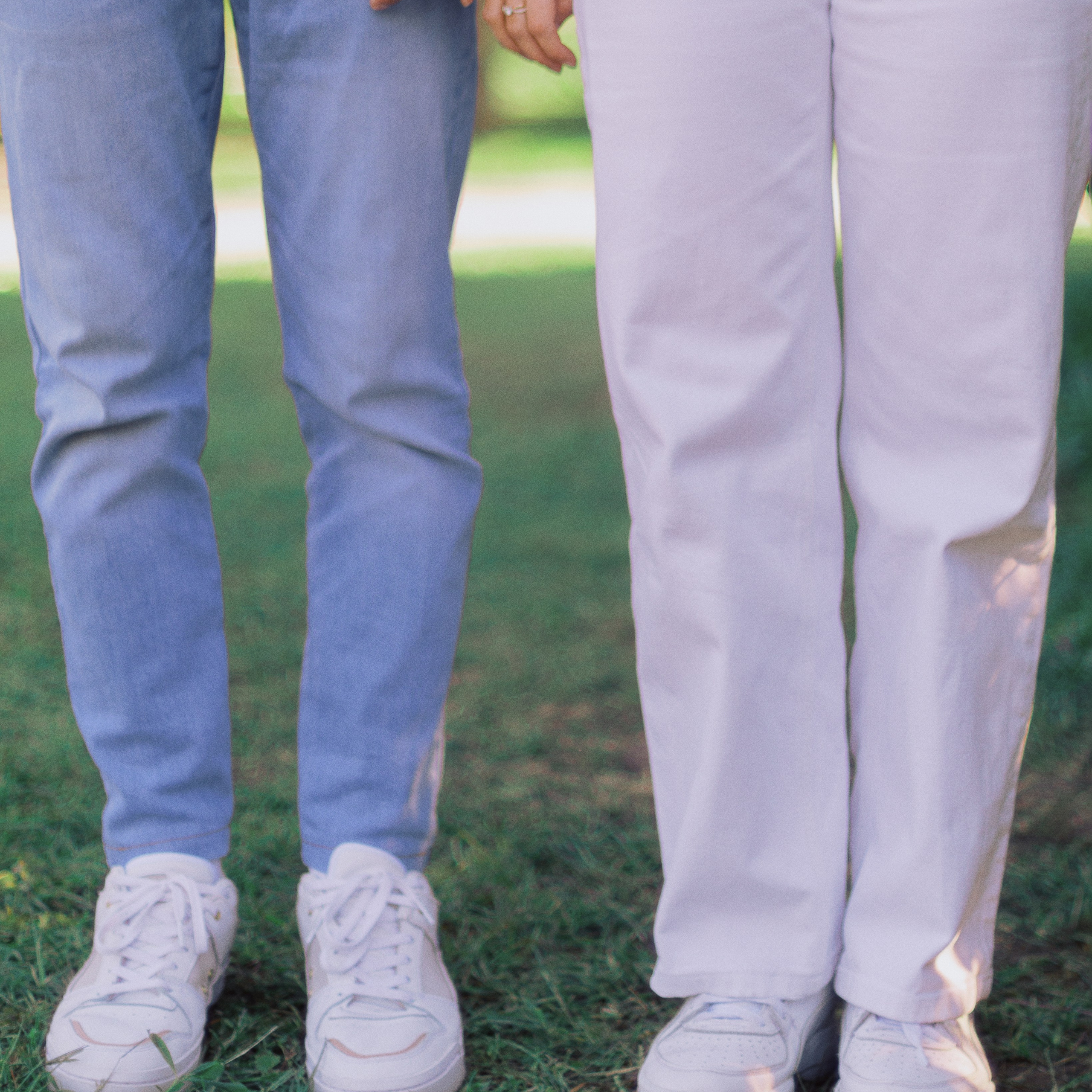 Егор и Алина. Фотограф Москва Суркова Ангелина