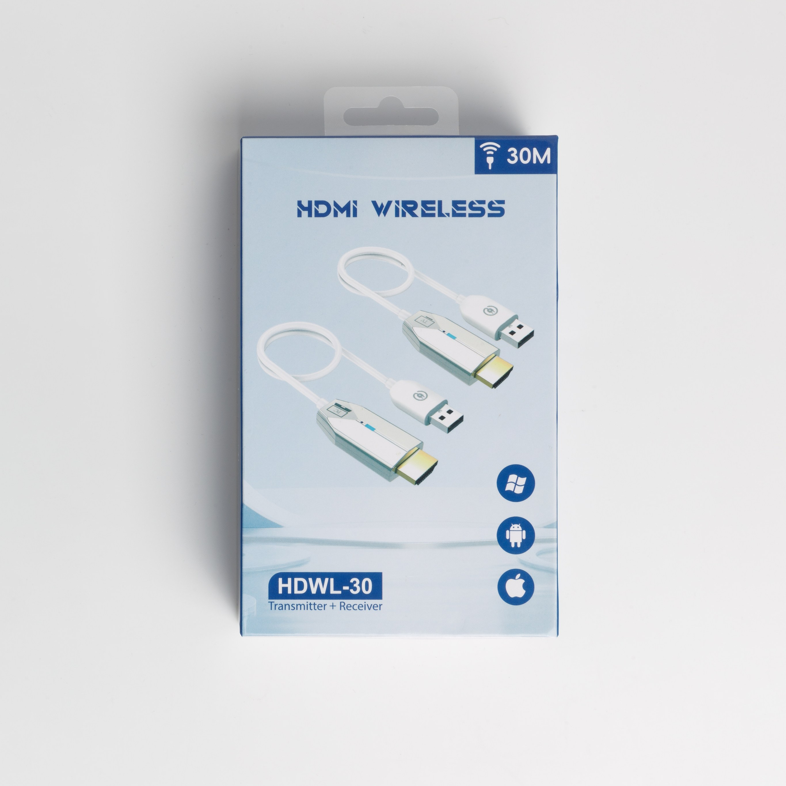 Предметная фотография, предметная фотосъемка, для маркетплейсов. Фотограф Москва Суркова Ангелина