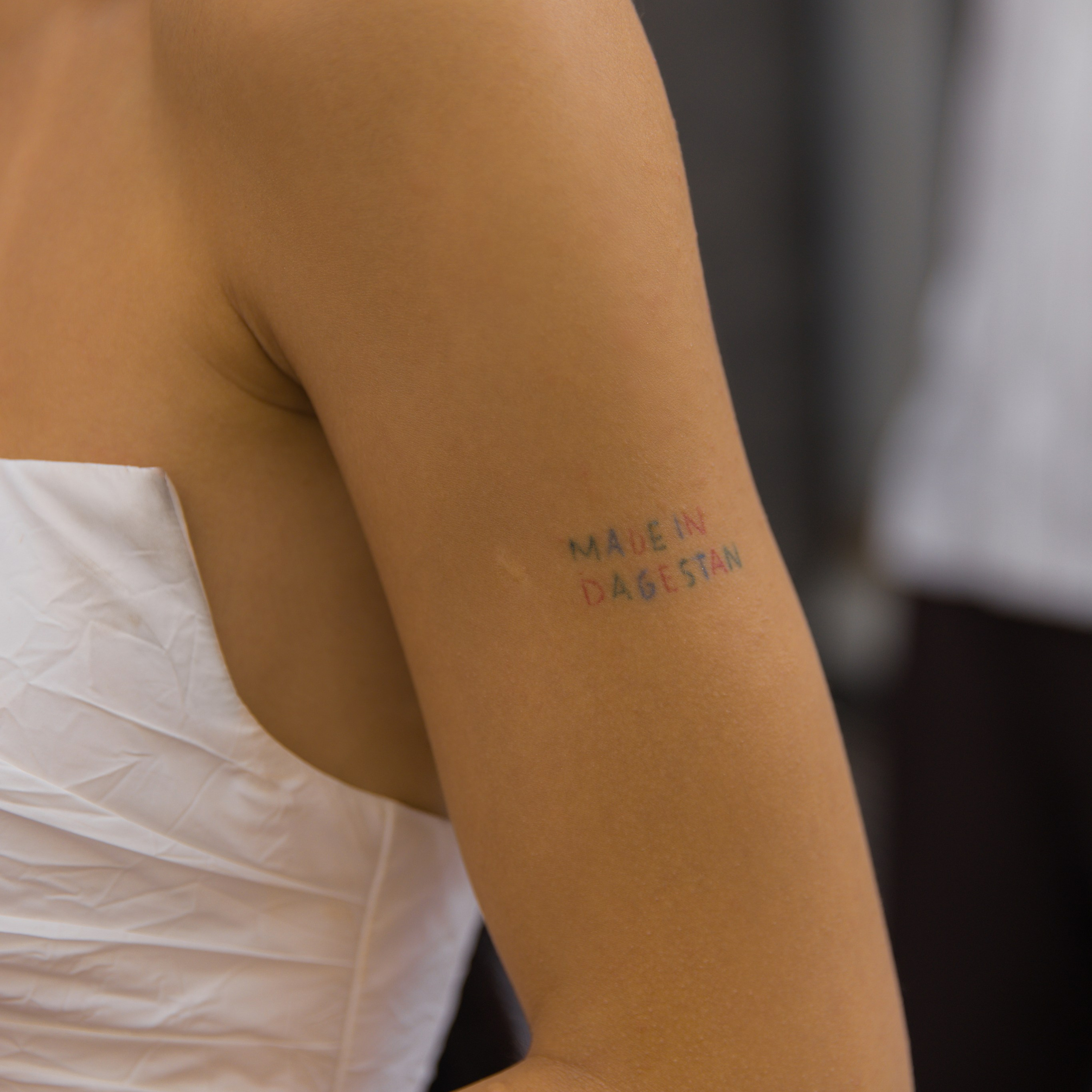 Грибоедовский. Фотограф Москва Суркова Ангелина