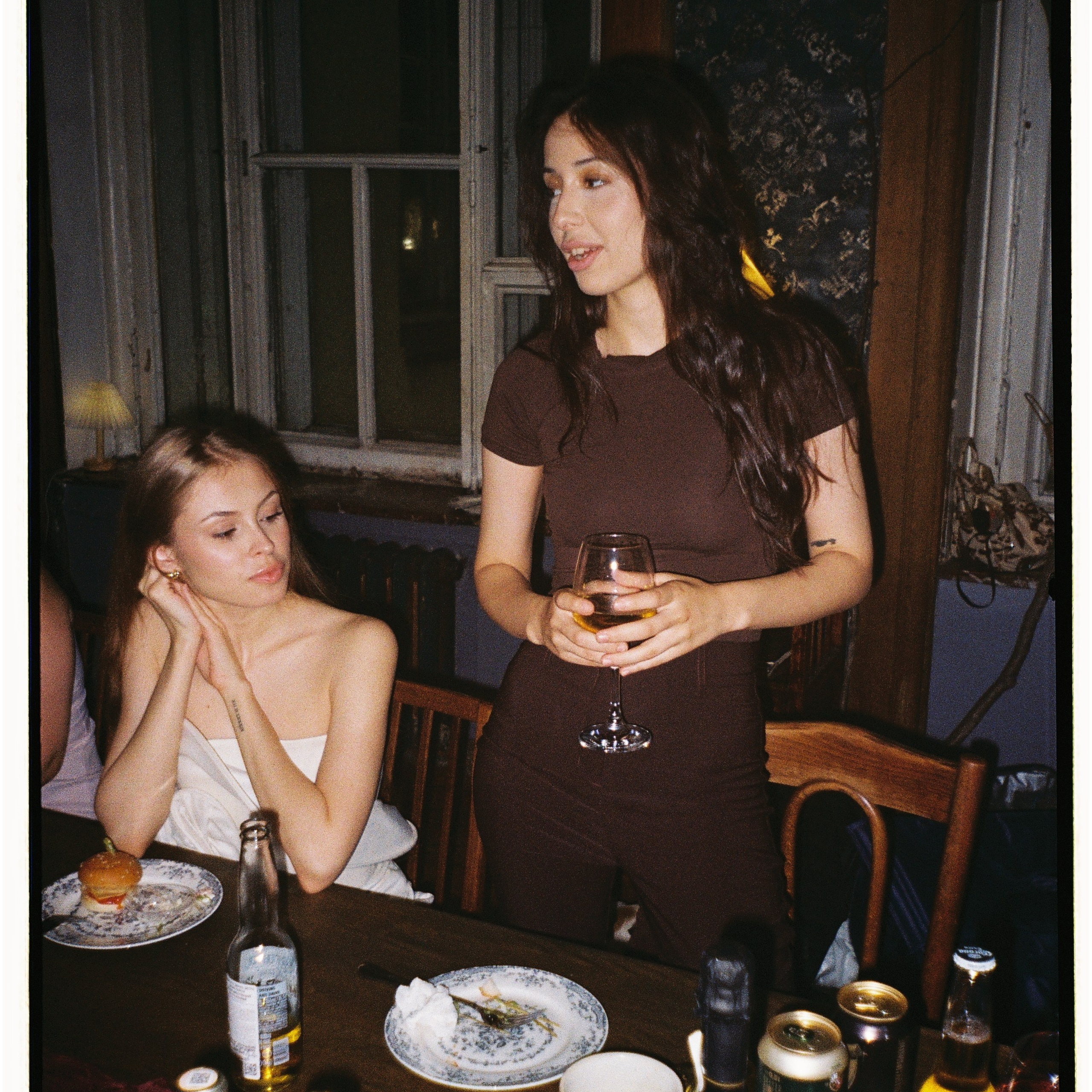 Грибоедовский. Фотограф Москва Суркова Ангелина