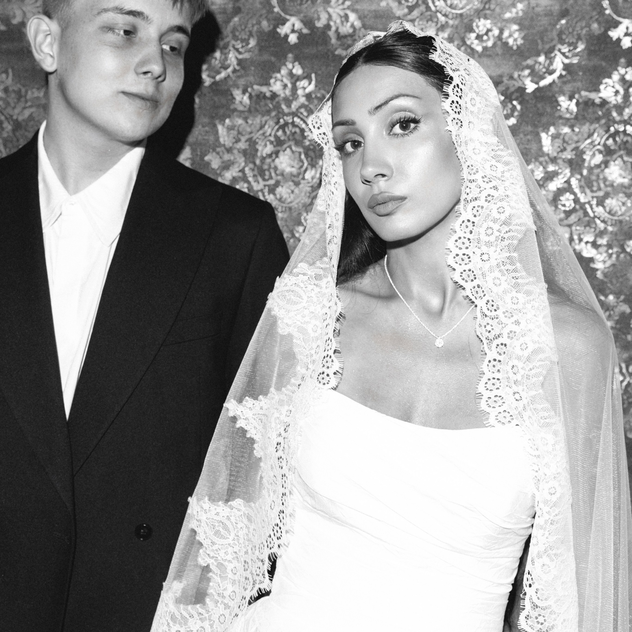 Грибоедовский. Фотограф Москва Суркова Ангелина