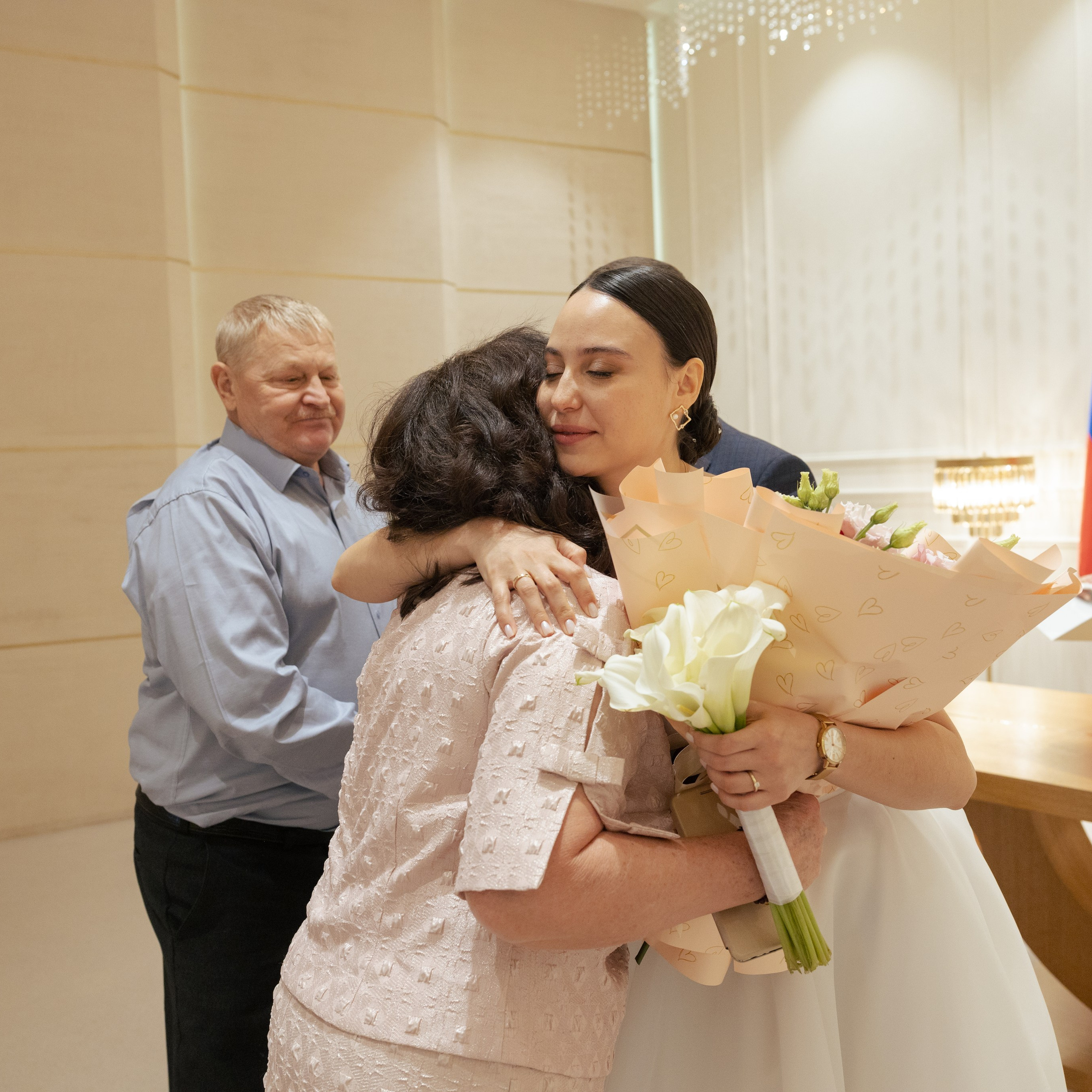 Свадебная фотосессия, фотосессия на день рождения, праздник. Фотограф Москва Суркова Ангелина