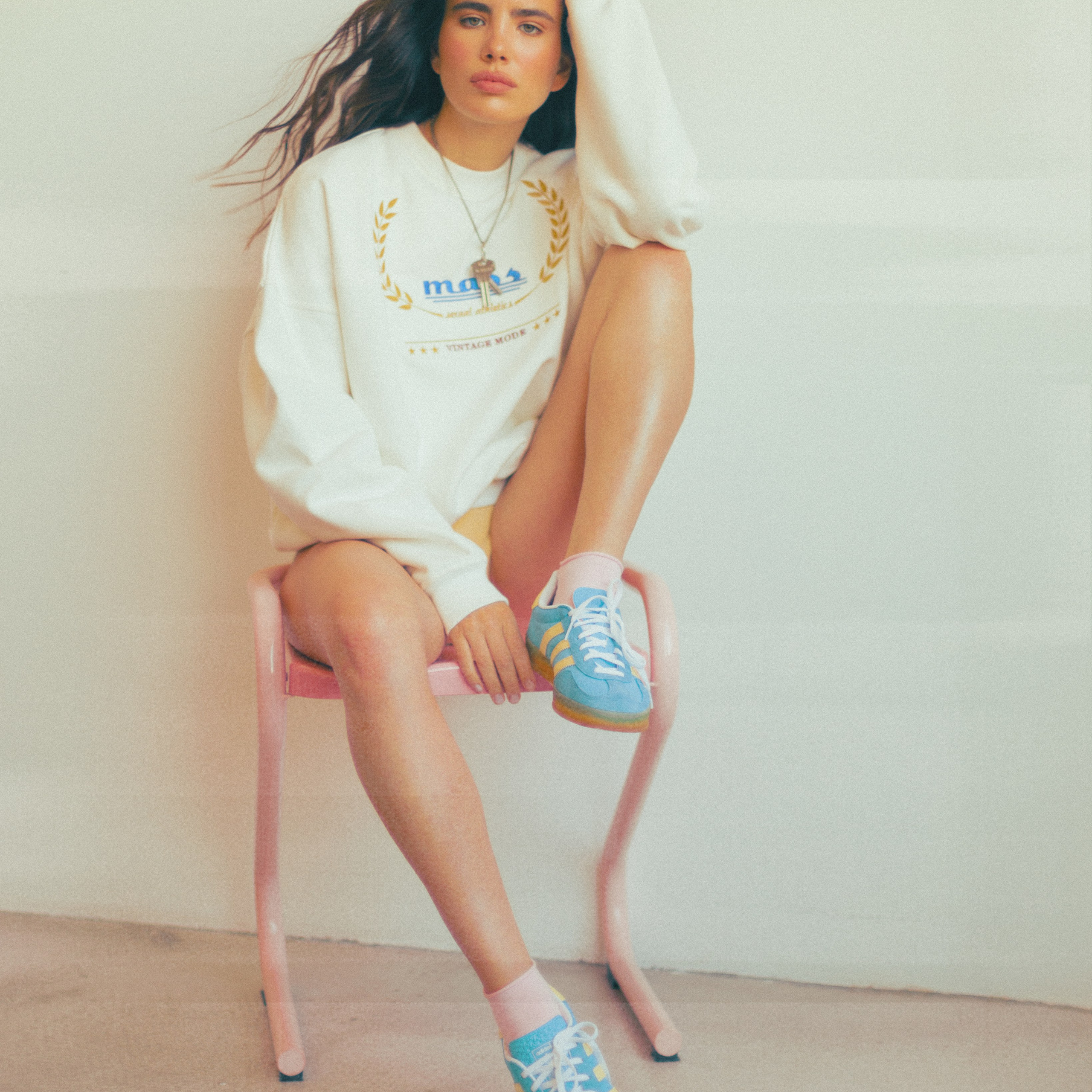 Retro ba. Фотограф Москва Суркова Ангелина