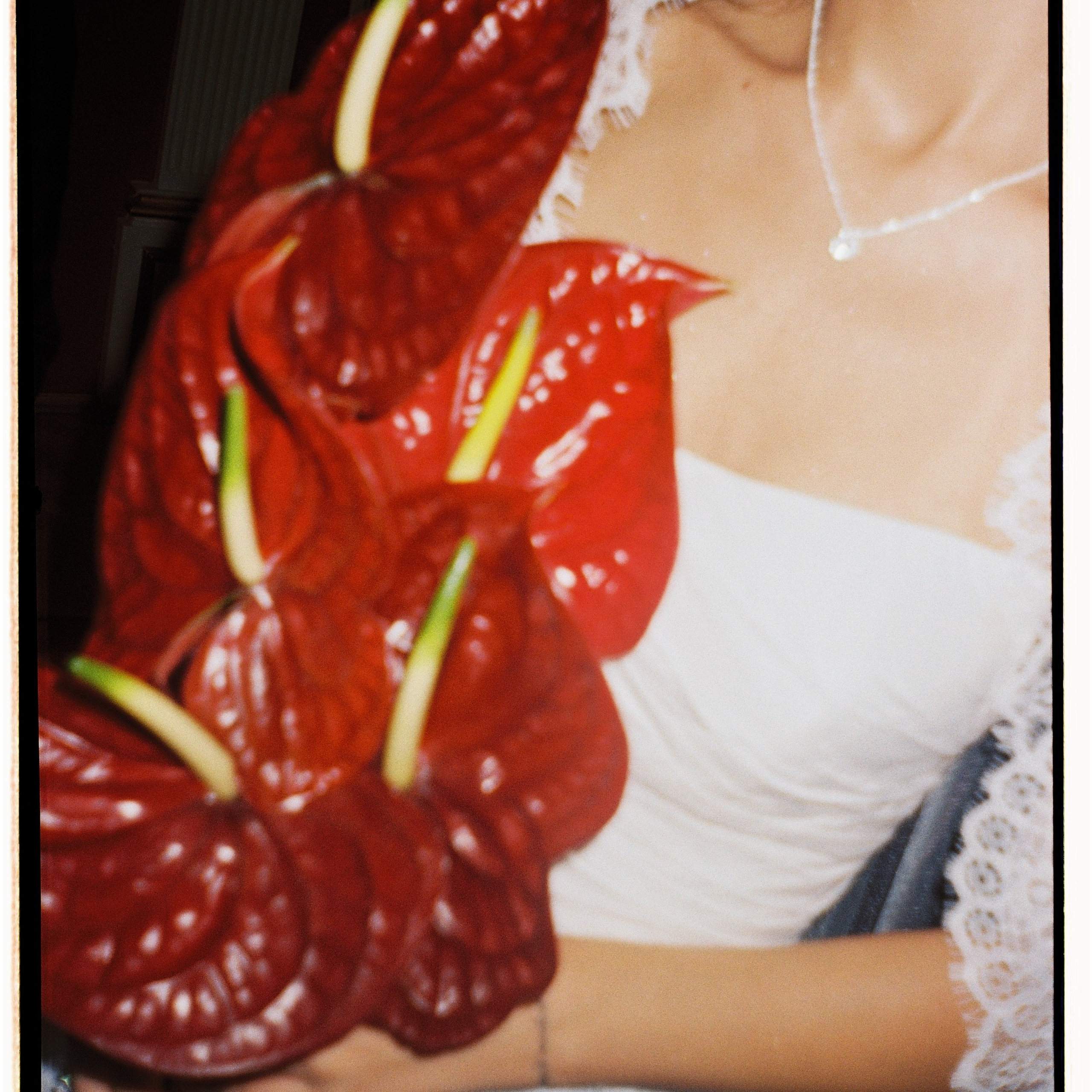 Грибоедовский. Фотограф Москва Суркова Ангелина