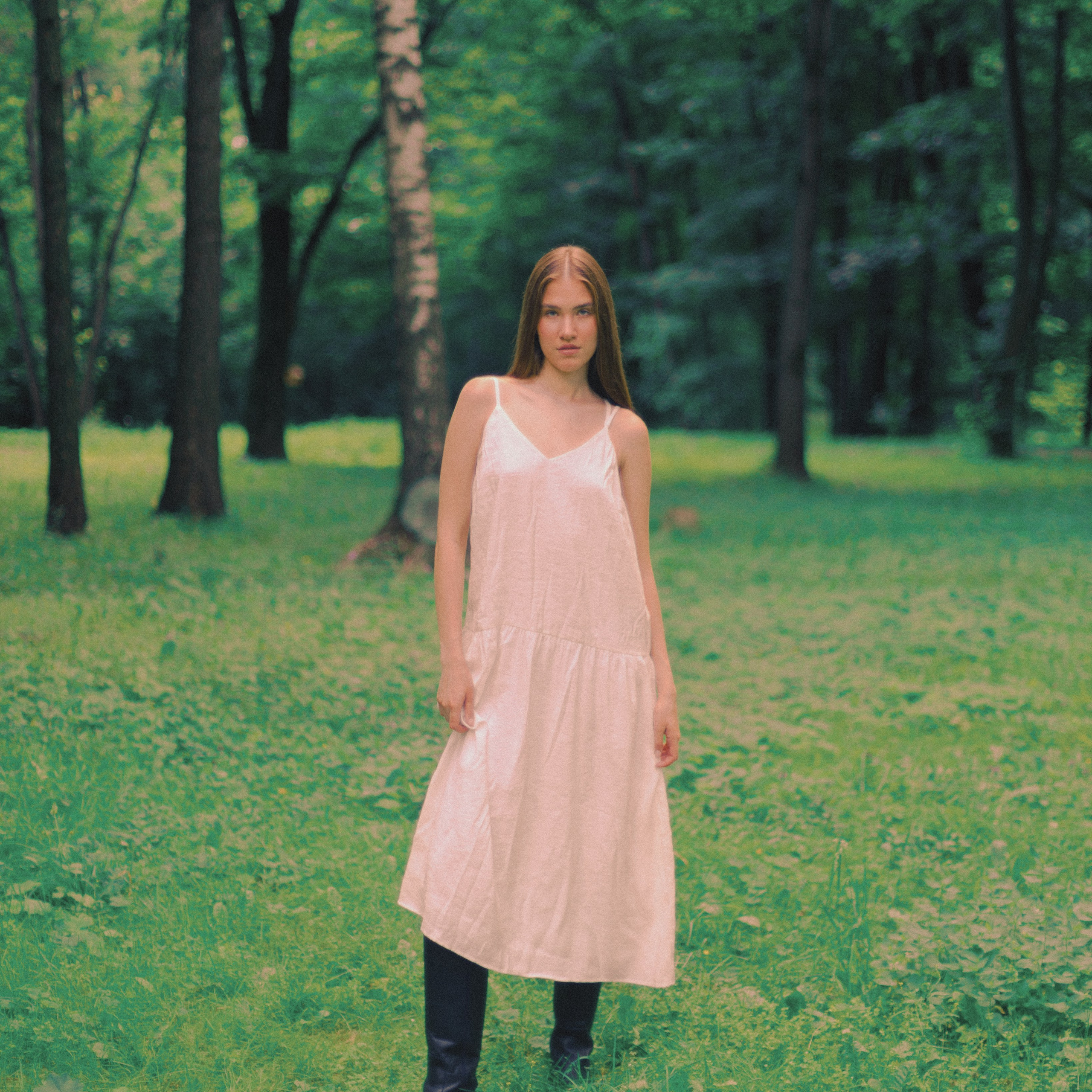 Retro Rita. Фотограф Москва Суркова Ангелина