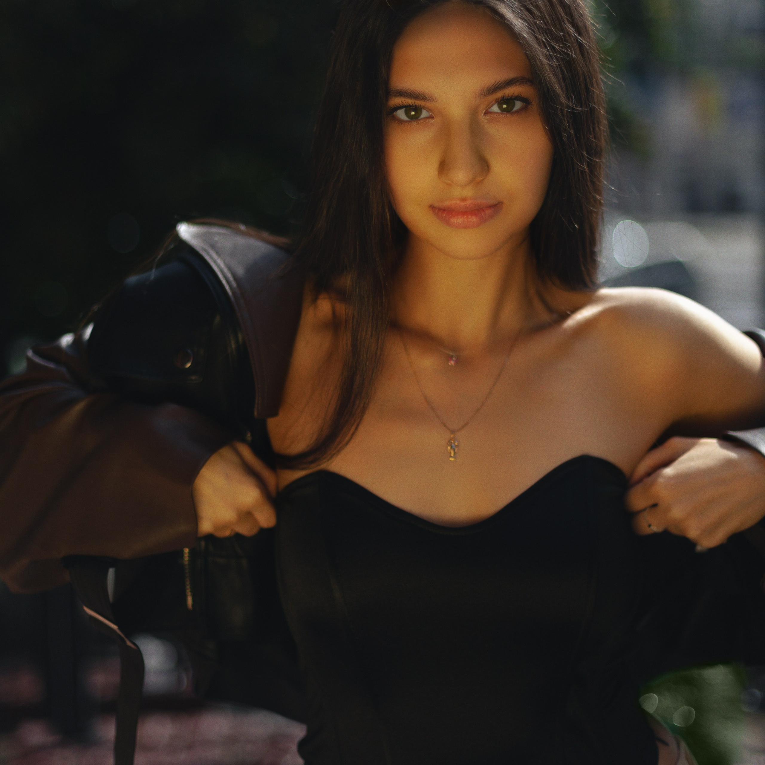 Лена