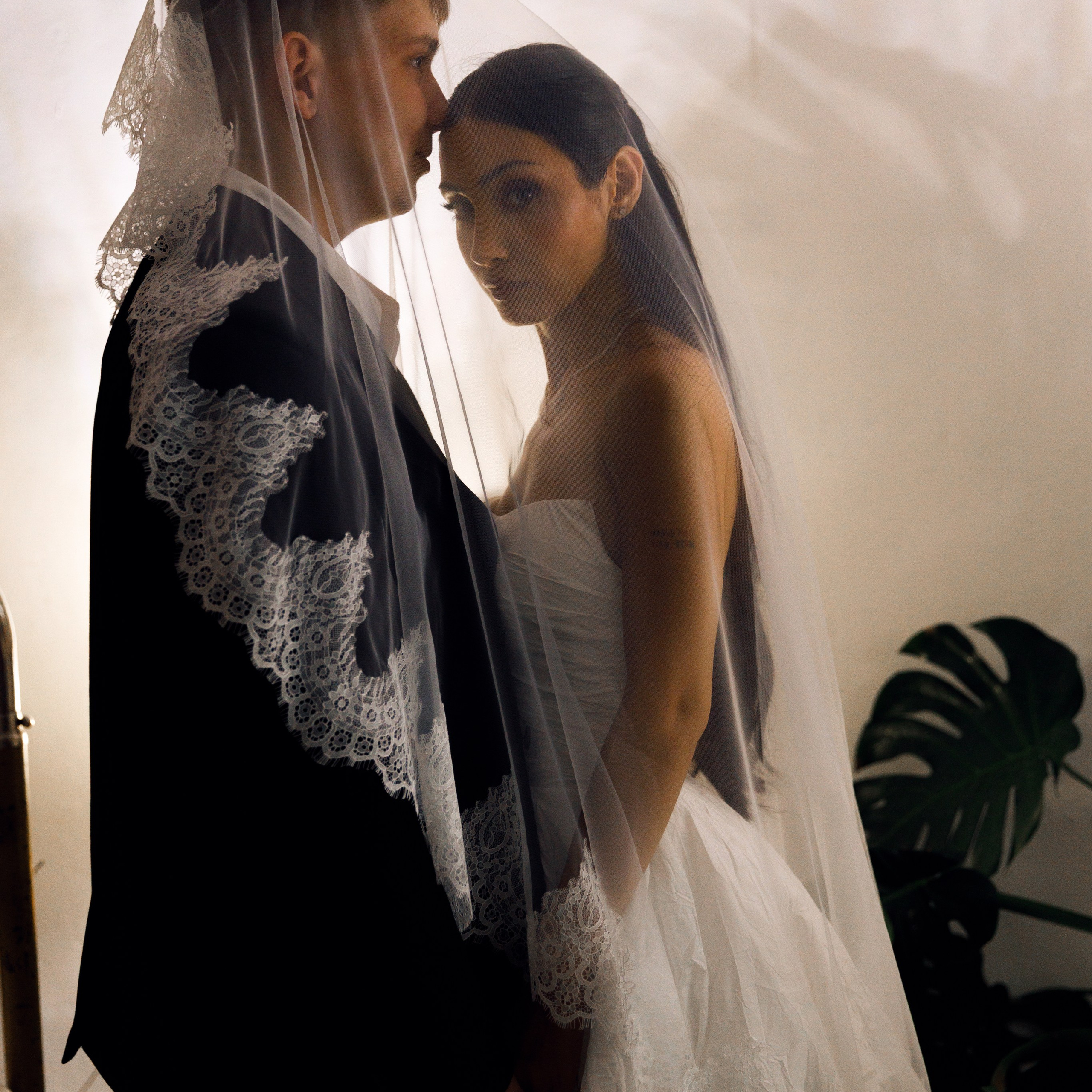 Грибоедовский. Фотограф Москва Суркова Ангелина