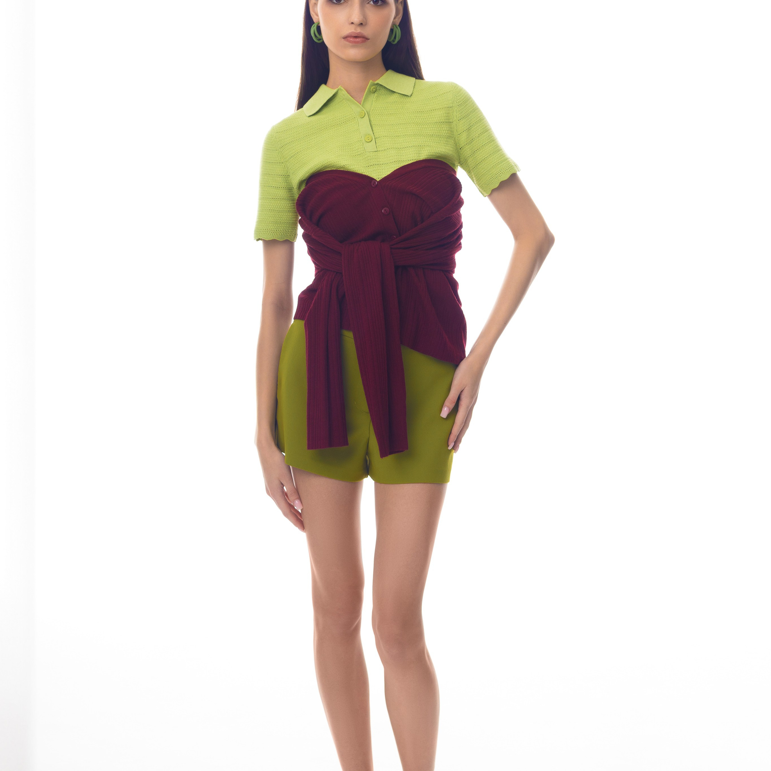 For brands. Фотограф Москва Суркова Ангелина