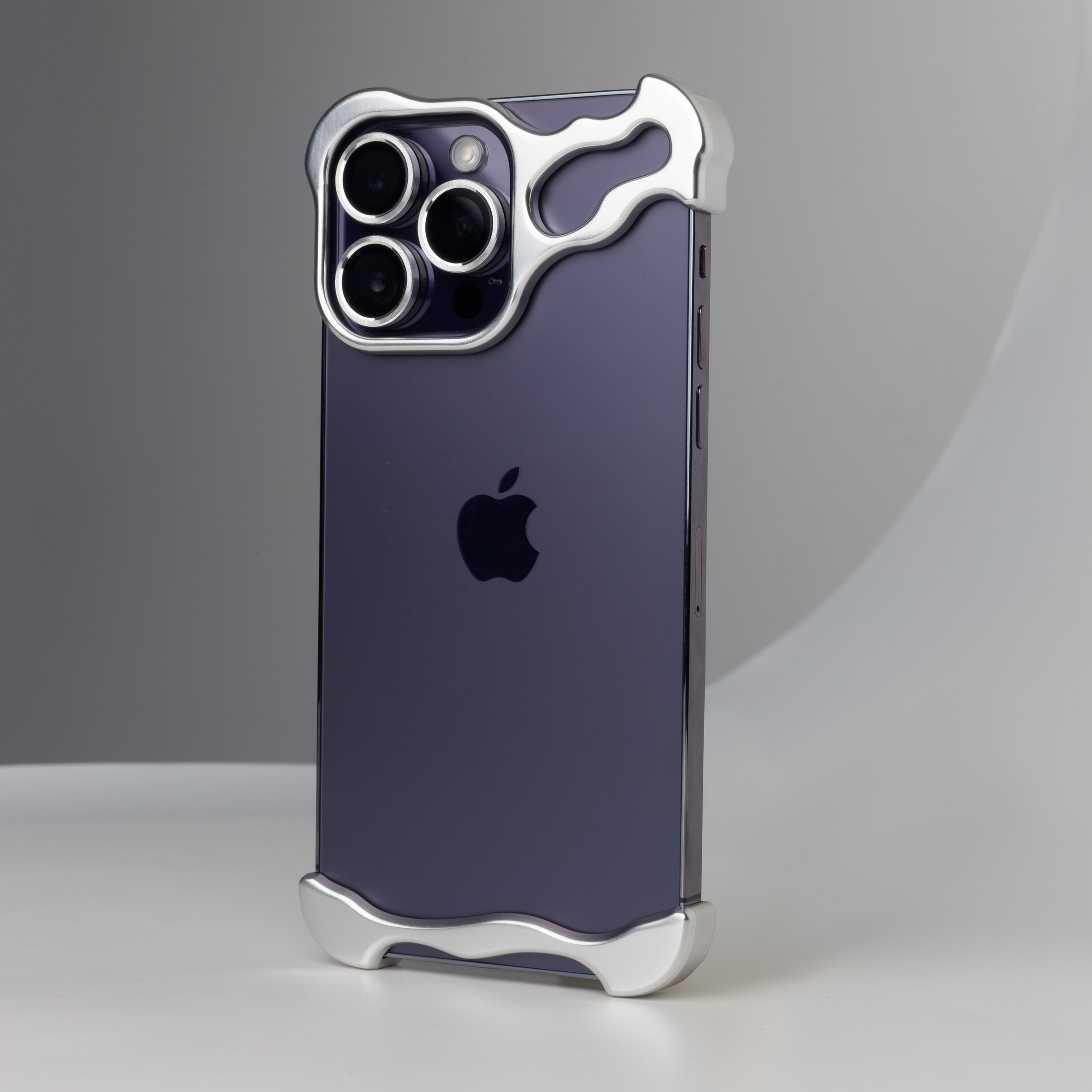 Предметная фотография, предметная фотосъемка, для маркетплейсов. Фотограф Москва Суркова Ангелина