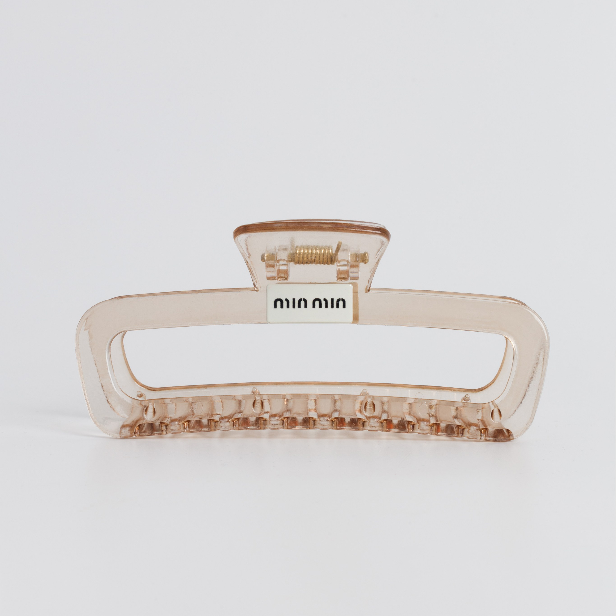 Предметная фотография, предметная фотосъемка, для маркетплейсов. Фотограф Москва Суркова Ангелина